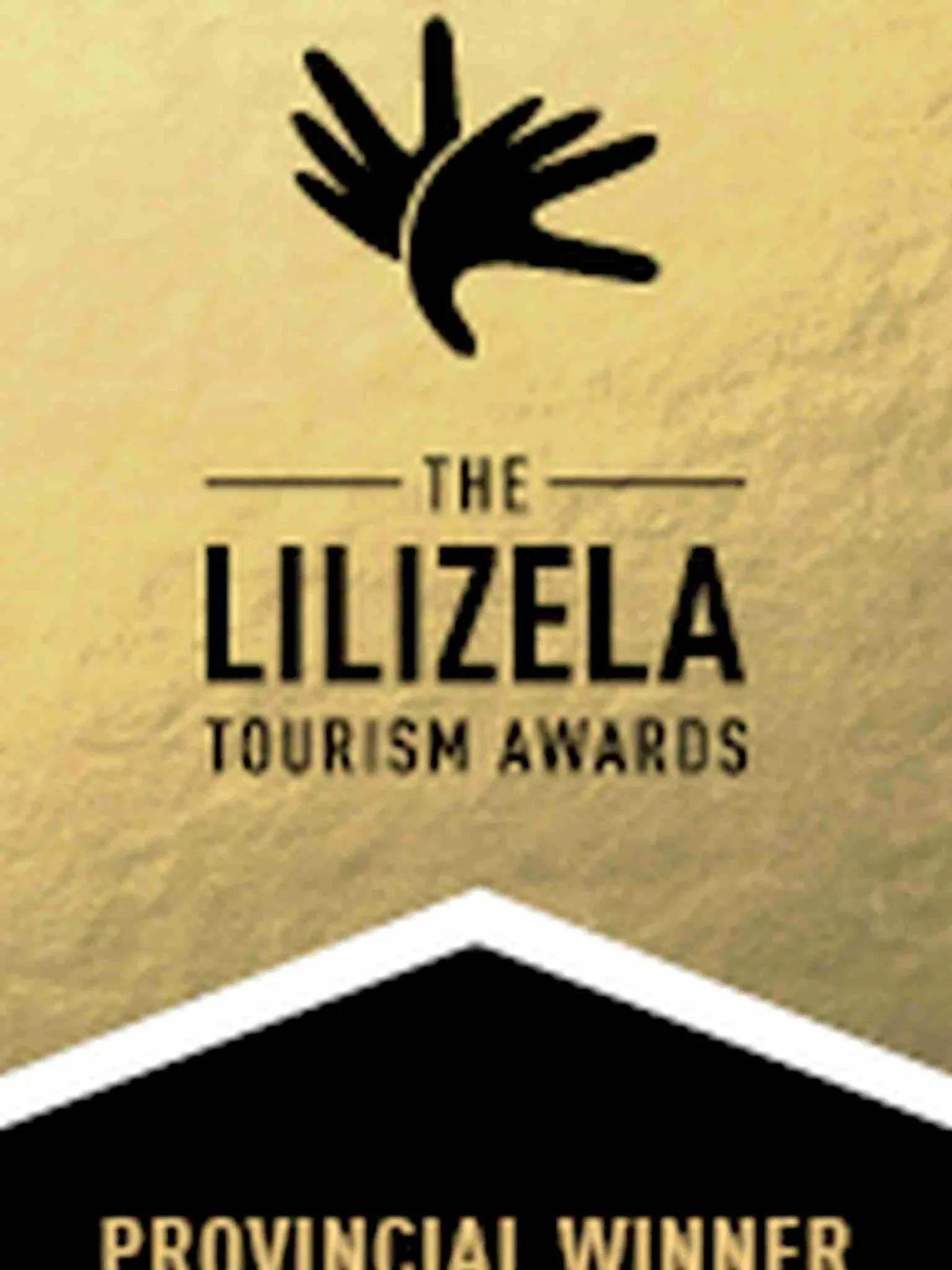 Property logo or sign in The Knysna Belle Guest House