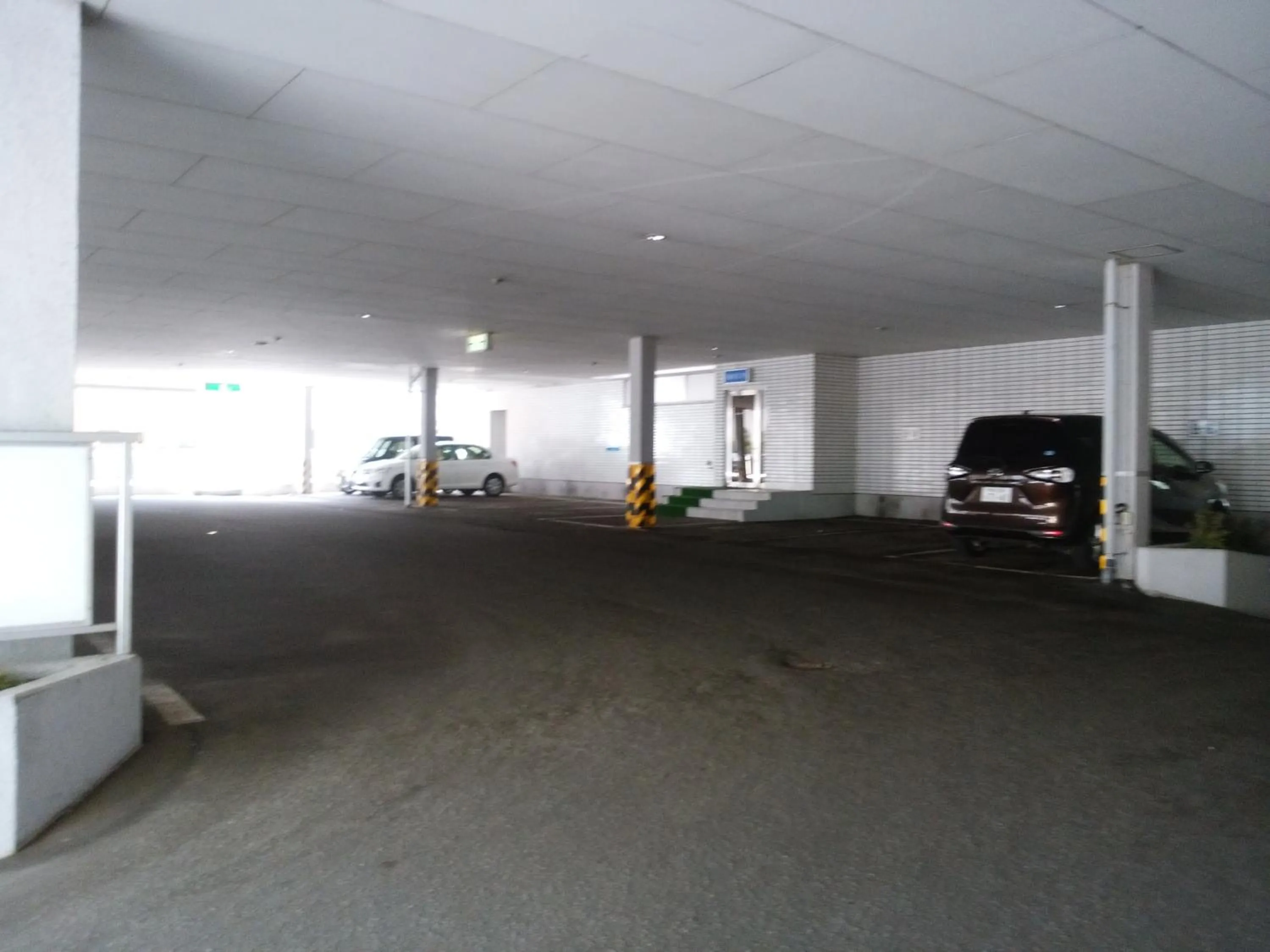 Other in Hotel Liberte Asahikawa