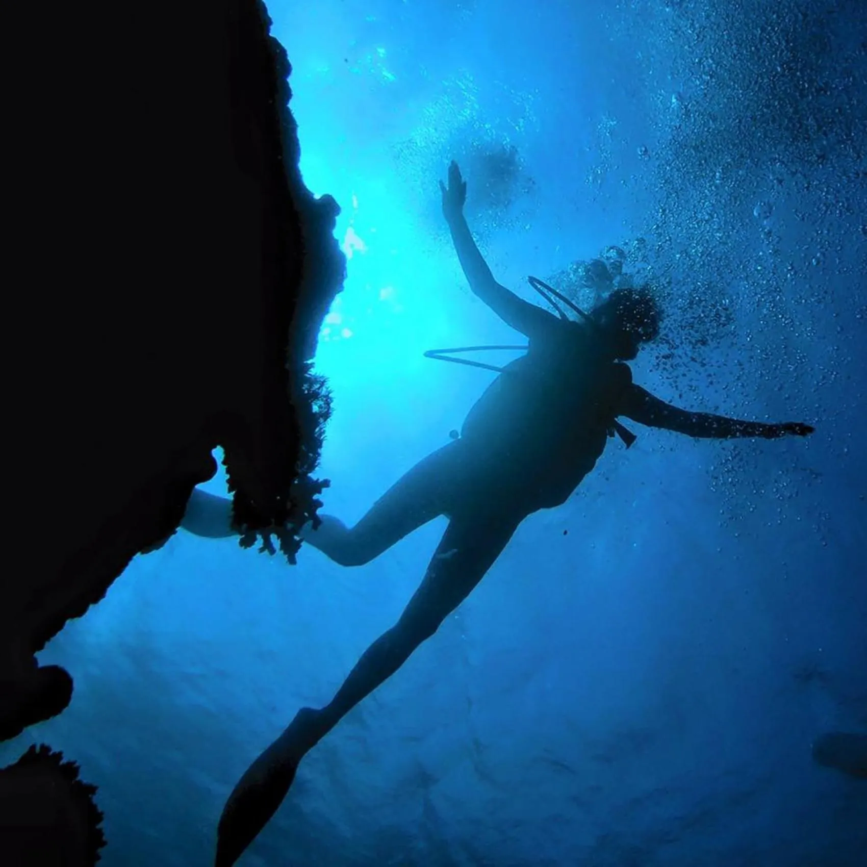 Other in Velana Beach Hotel Maldives