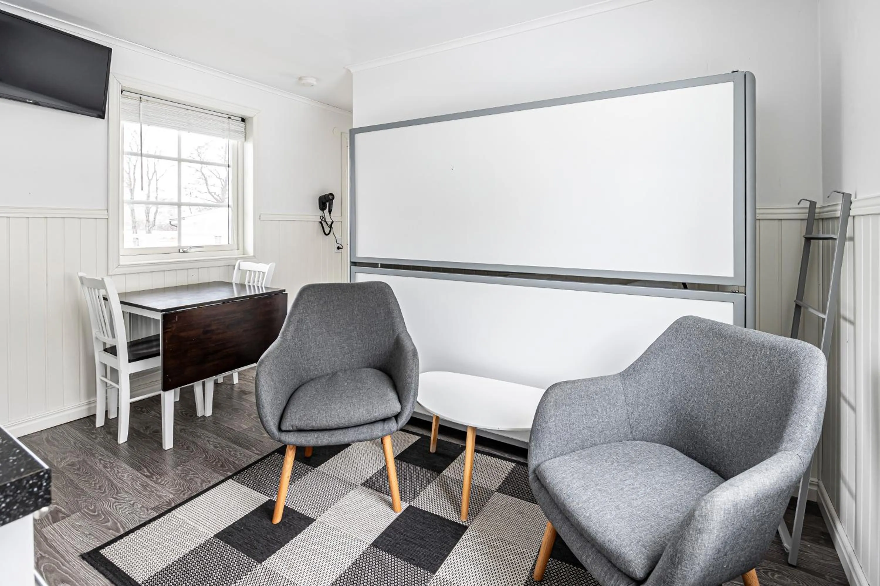 Sure Hotel by Best Western Vilsta Sporthotell