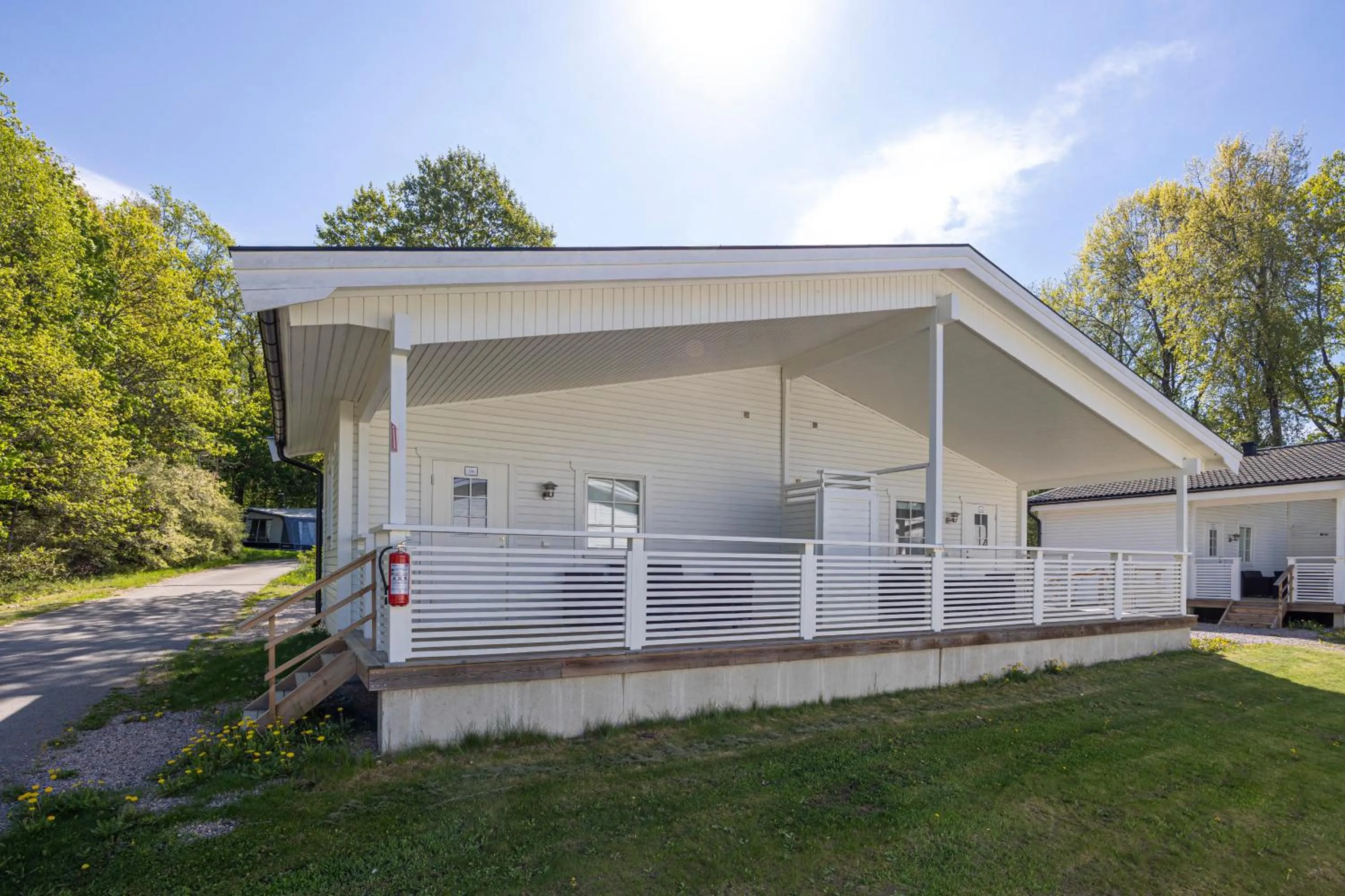 Sure Hotel by Best Western Vilsta Sporthotell