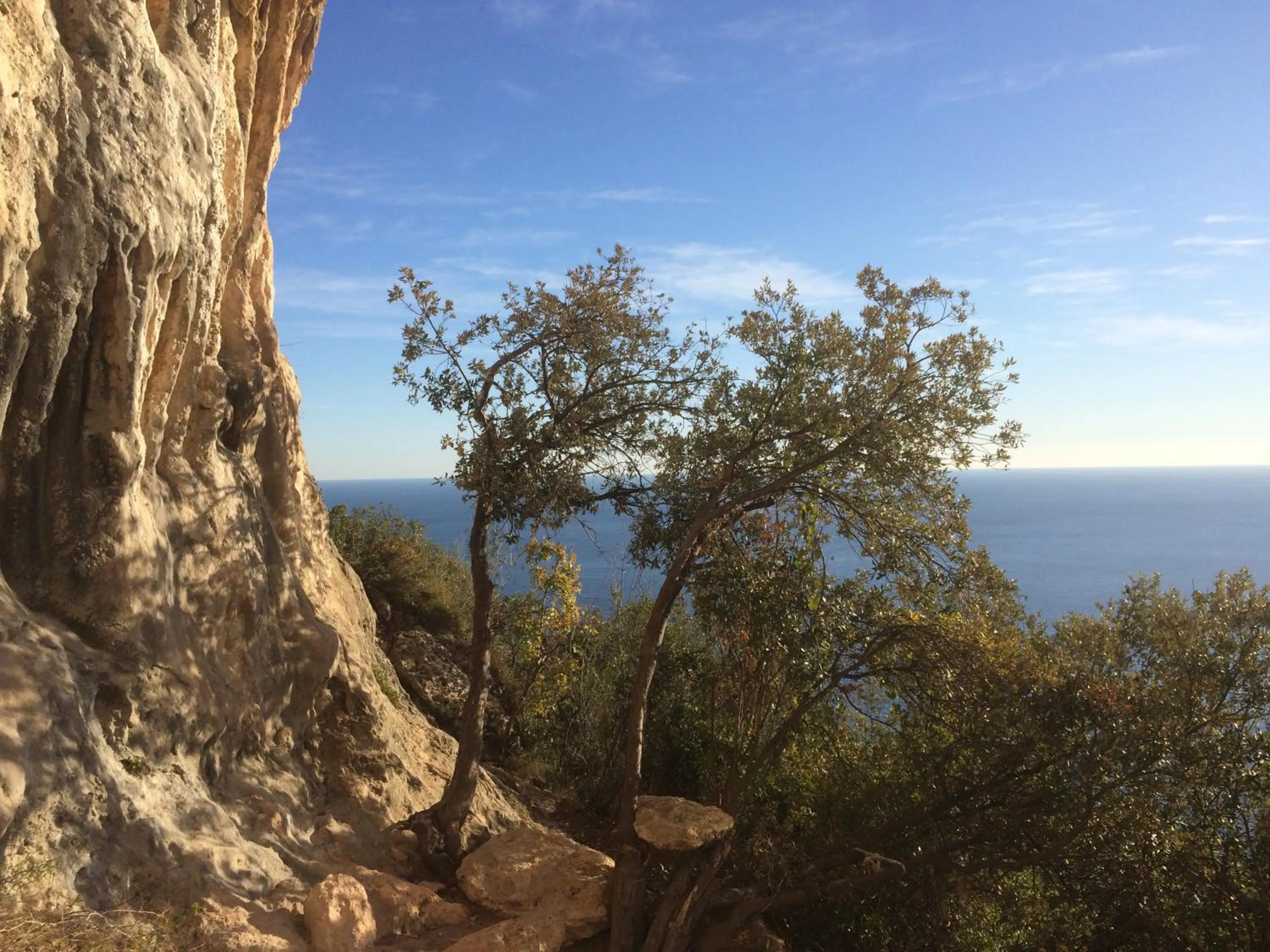 Nearby landmark in Residence Holidays