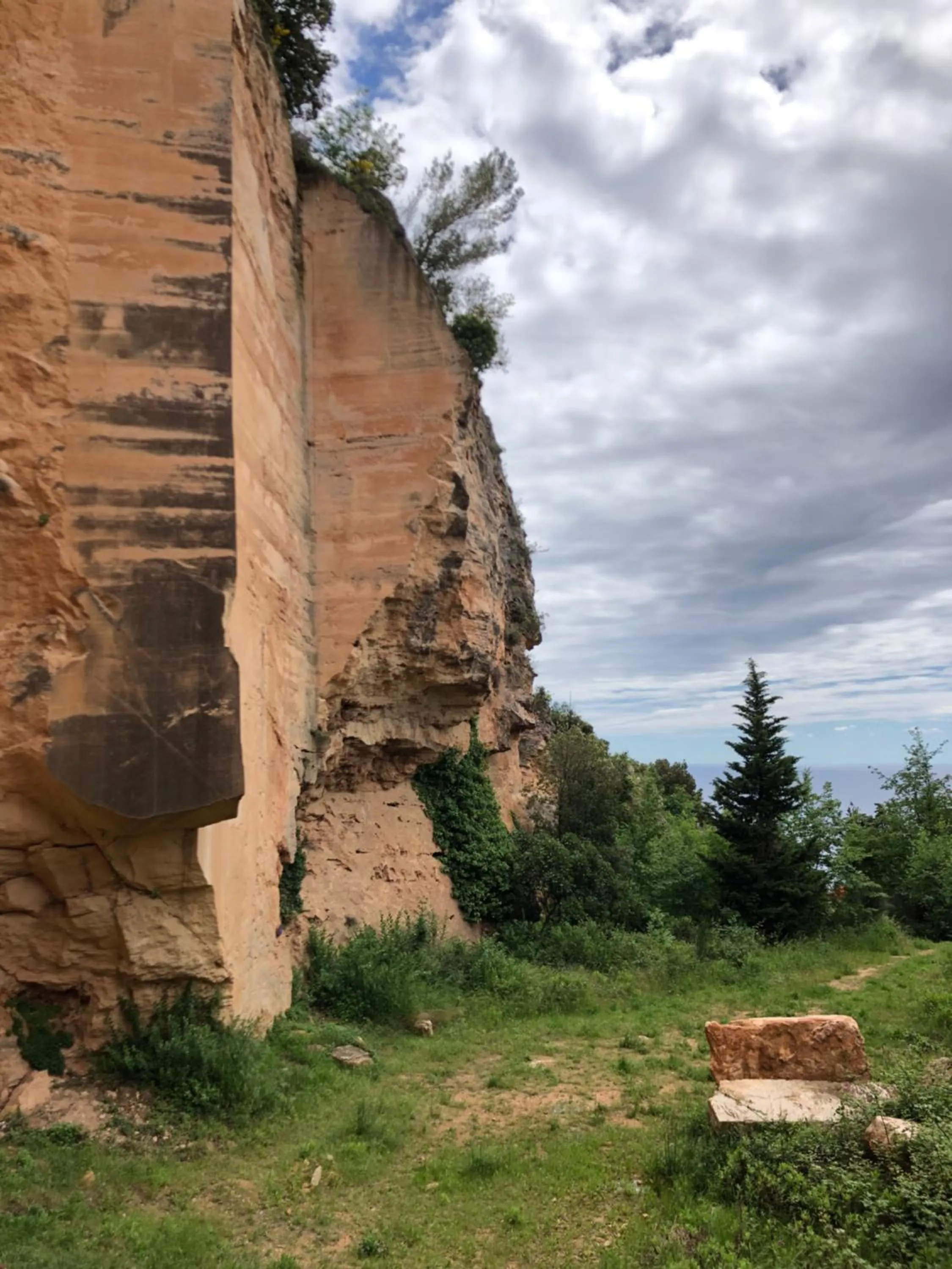 Sports in Residence Holidays