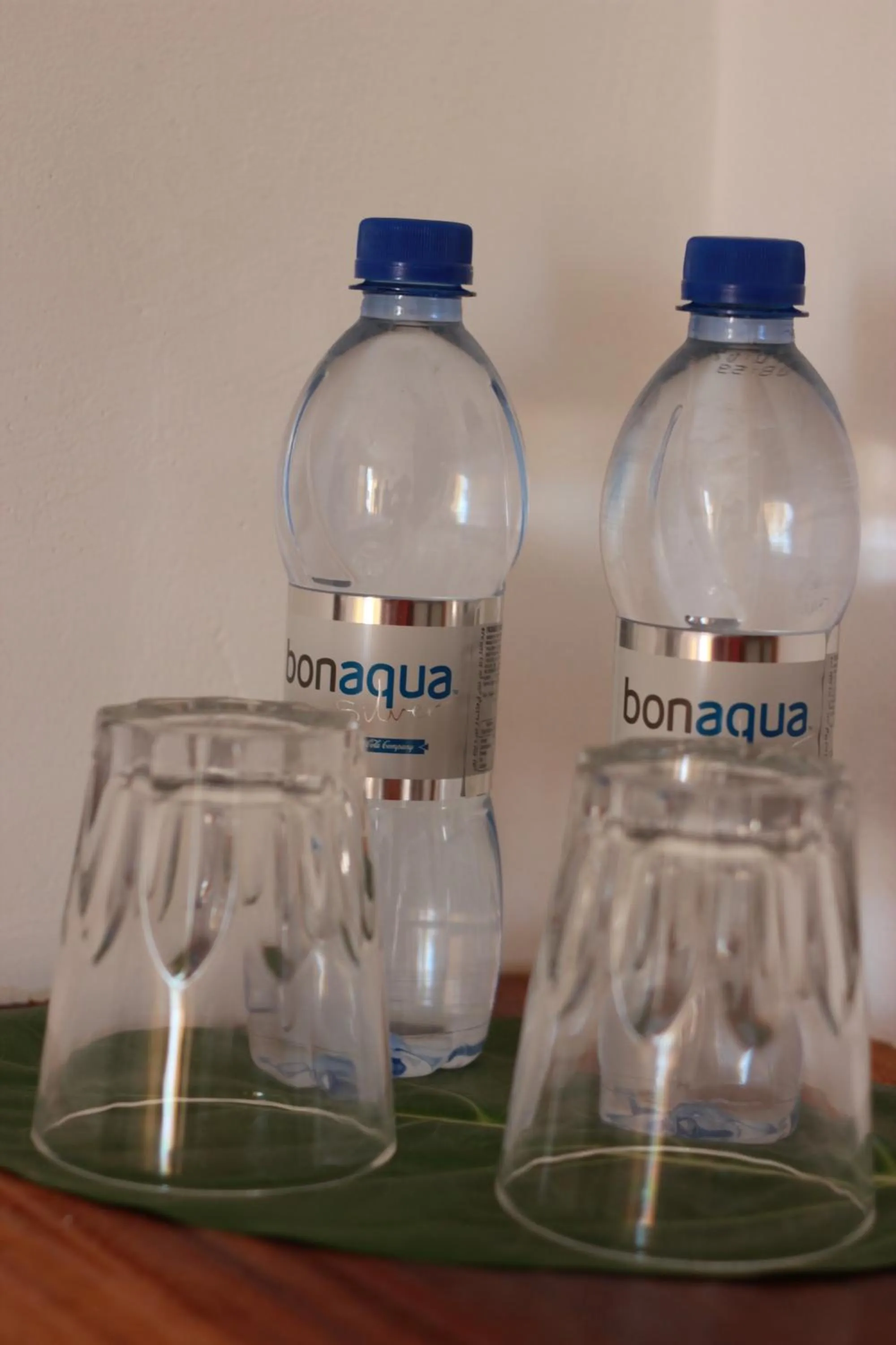 Drinks in Island Break