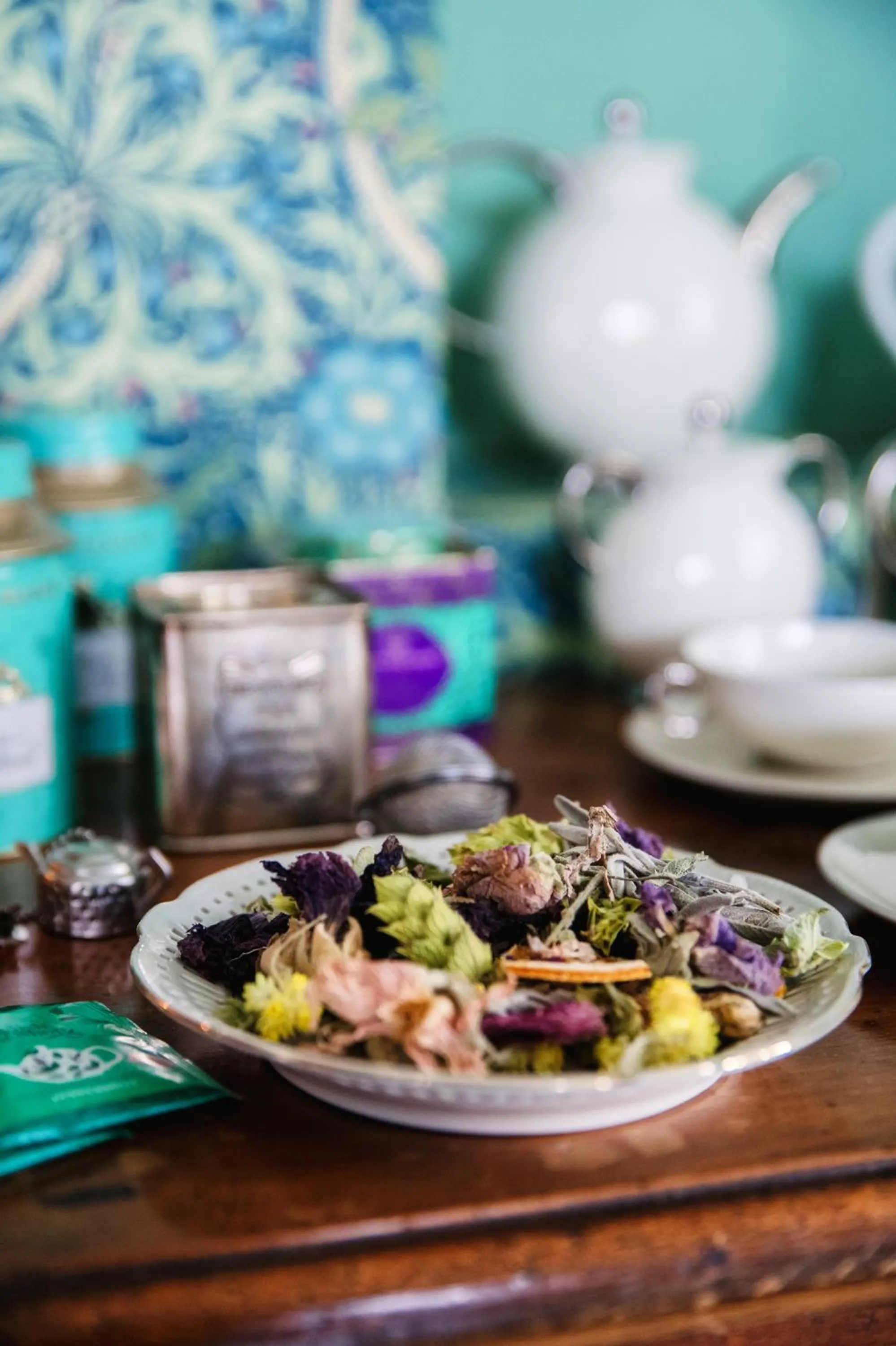 Food and drinks in Ronco Dell'Abate - Lake Como Relais B&B