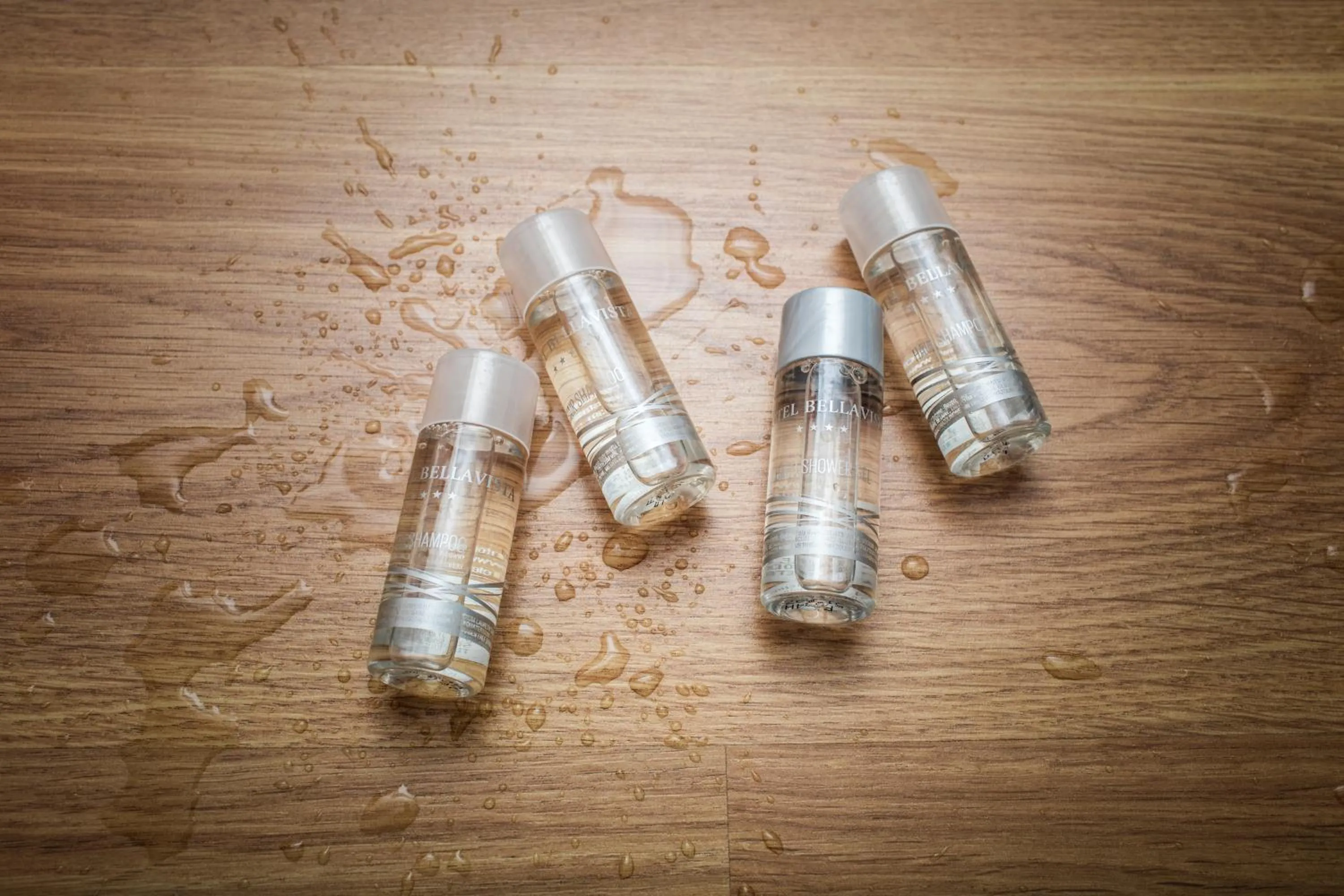 Other in Hotel Bellavista