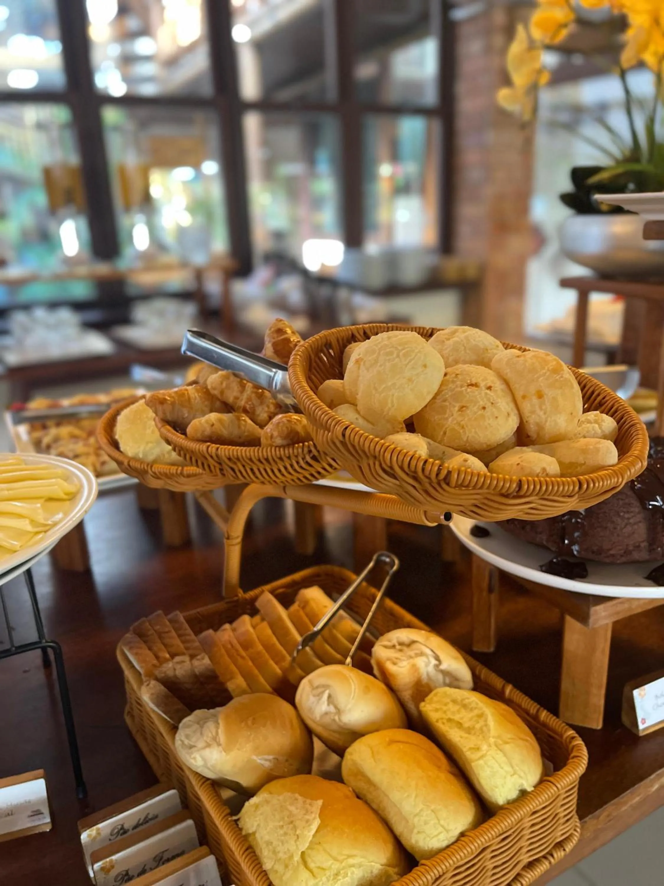 Sobrado da Vila Hotel