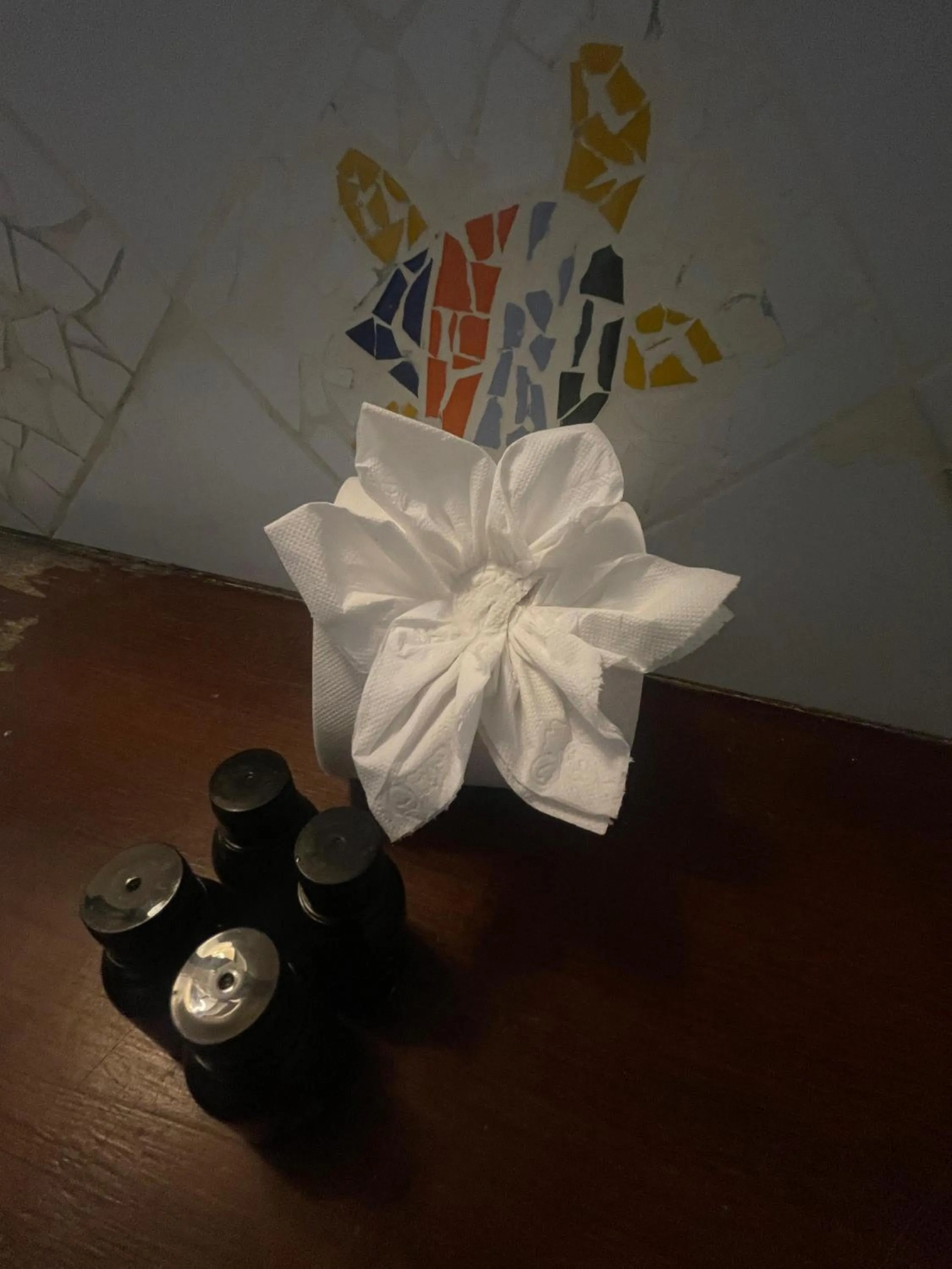 Sobrado da Vila Hotel