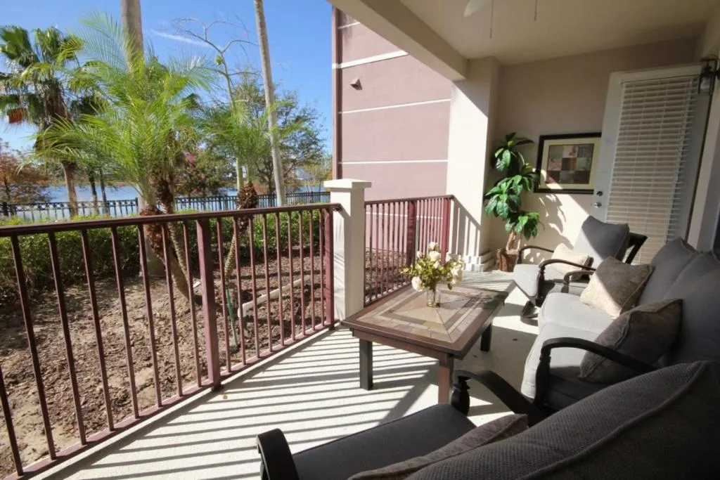 Property building in Cayview Condo #231536