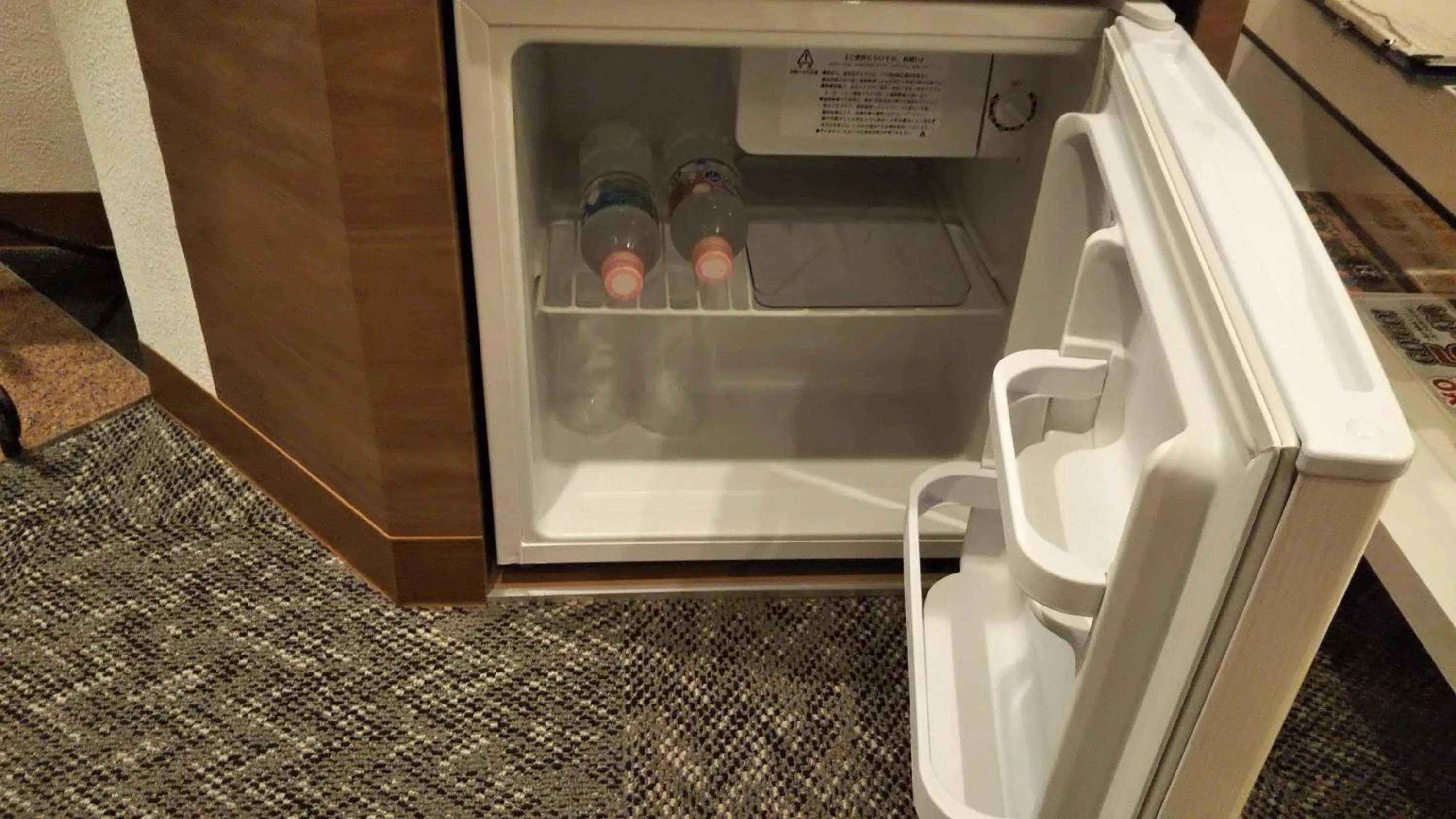 Restay Hiroshima (Adult Only)