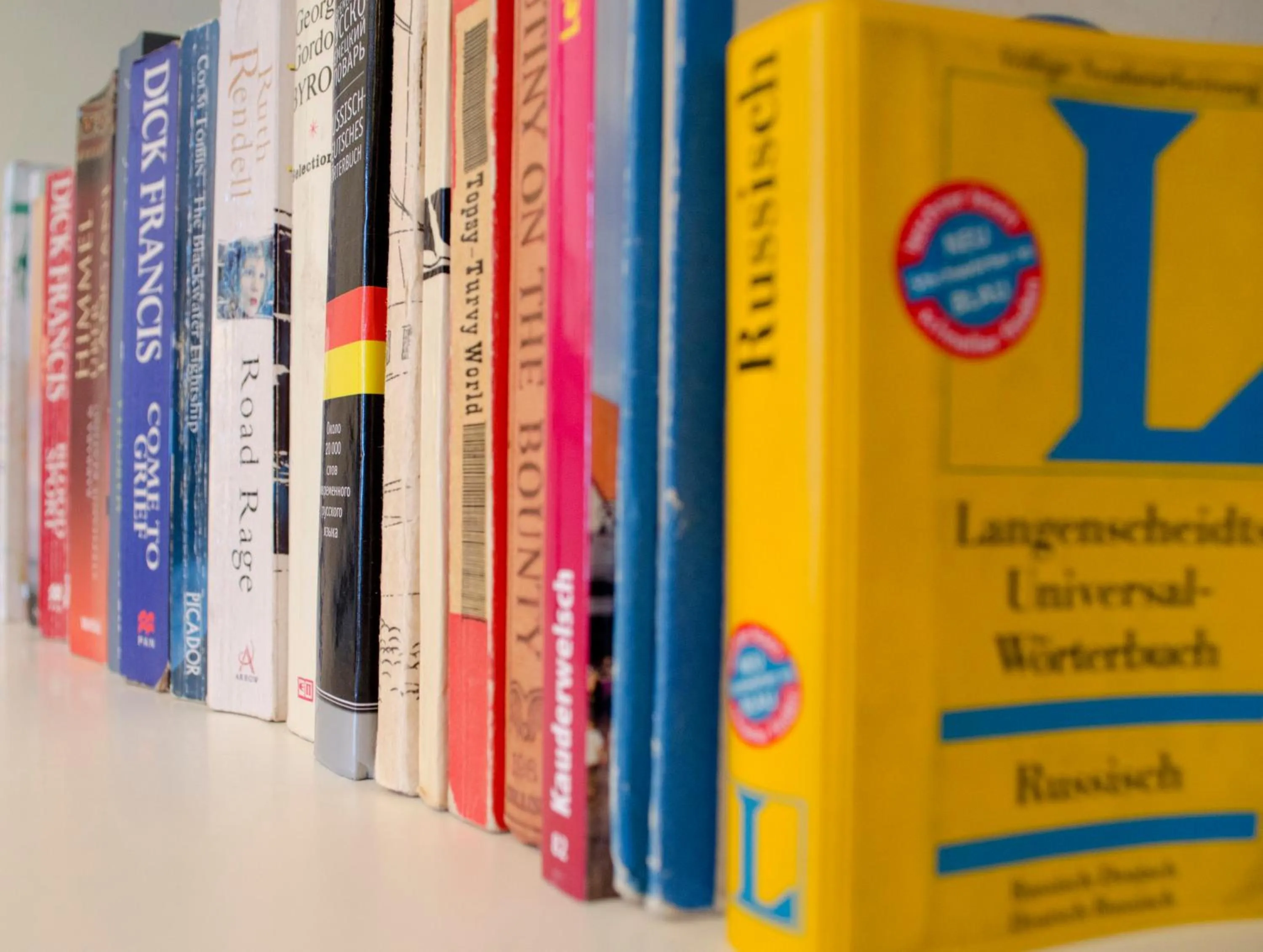 Entertainment in Red Nose Hostel with Self-Check In