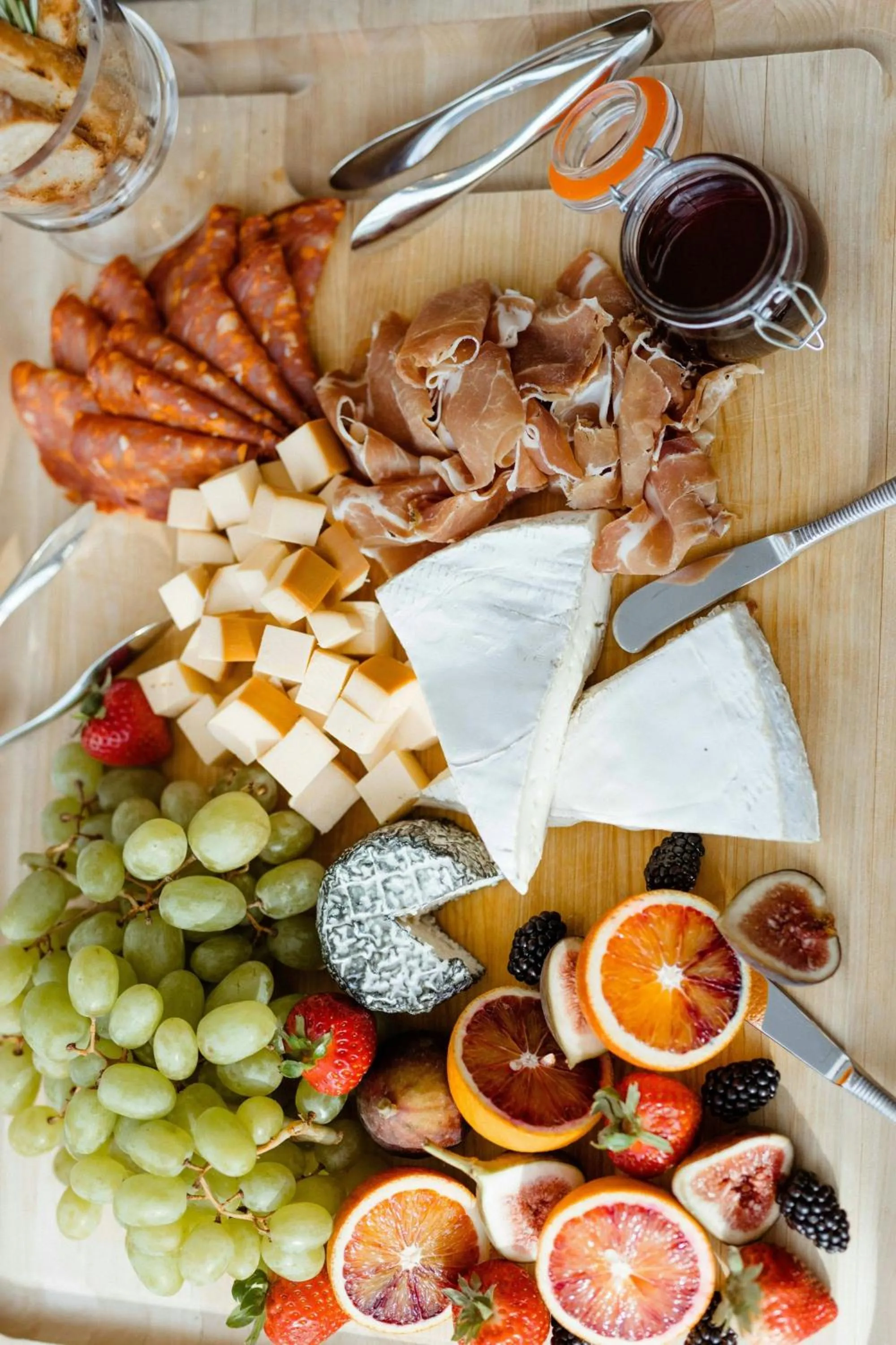 Meeting/conference room in Boston Marriott Long Wharf