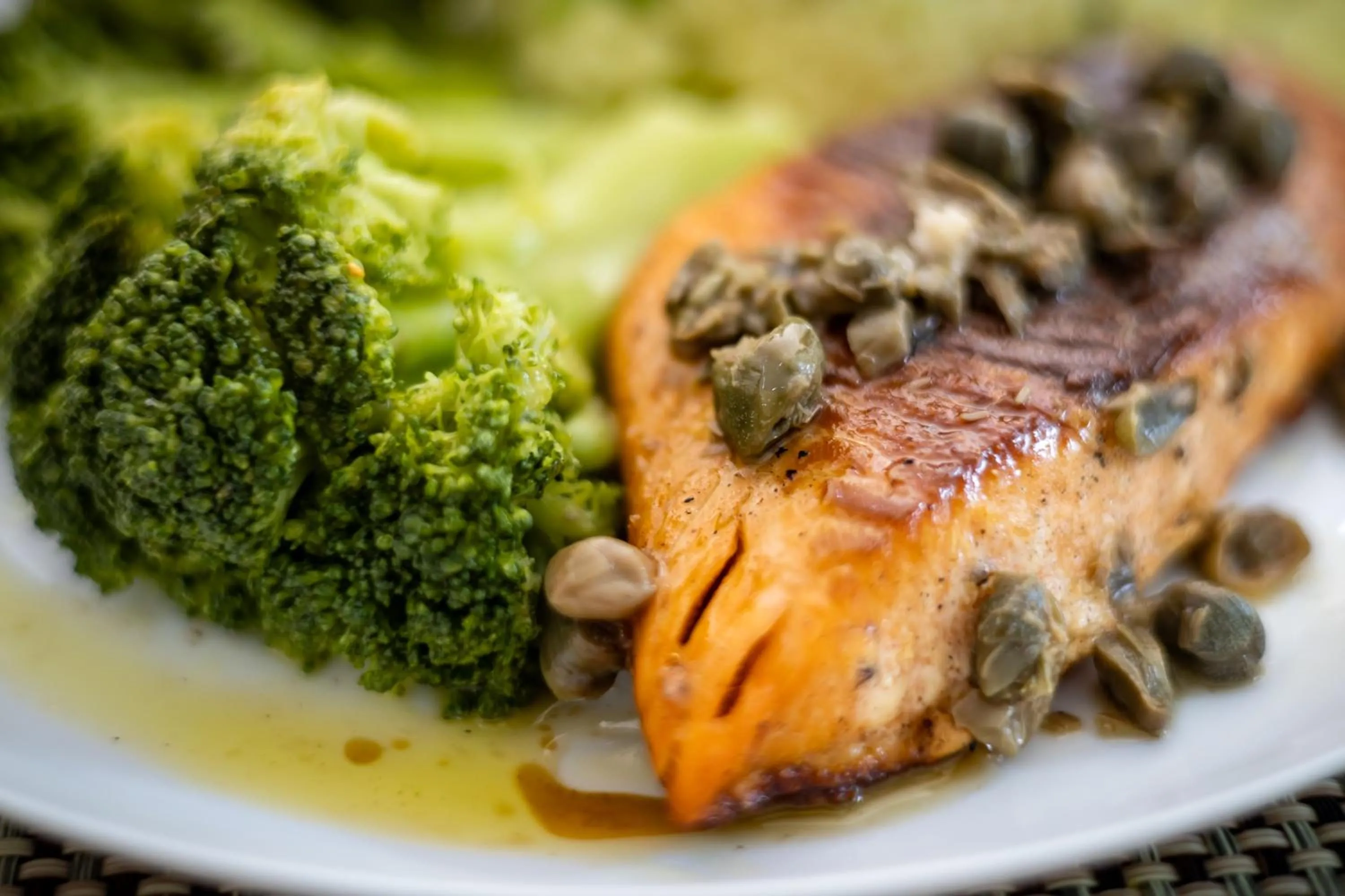 Restaurant/places to eat in Sables Hotel Guarulhos