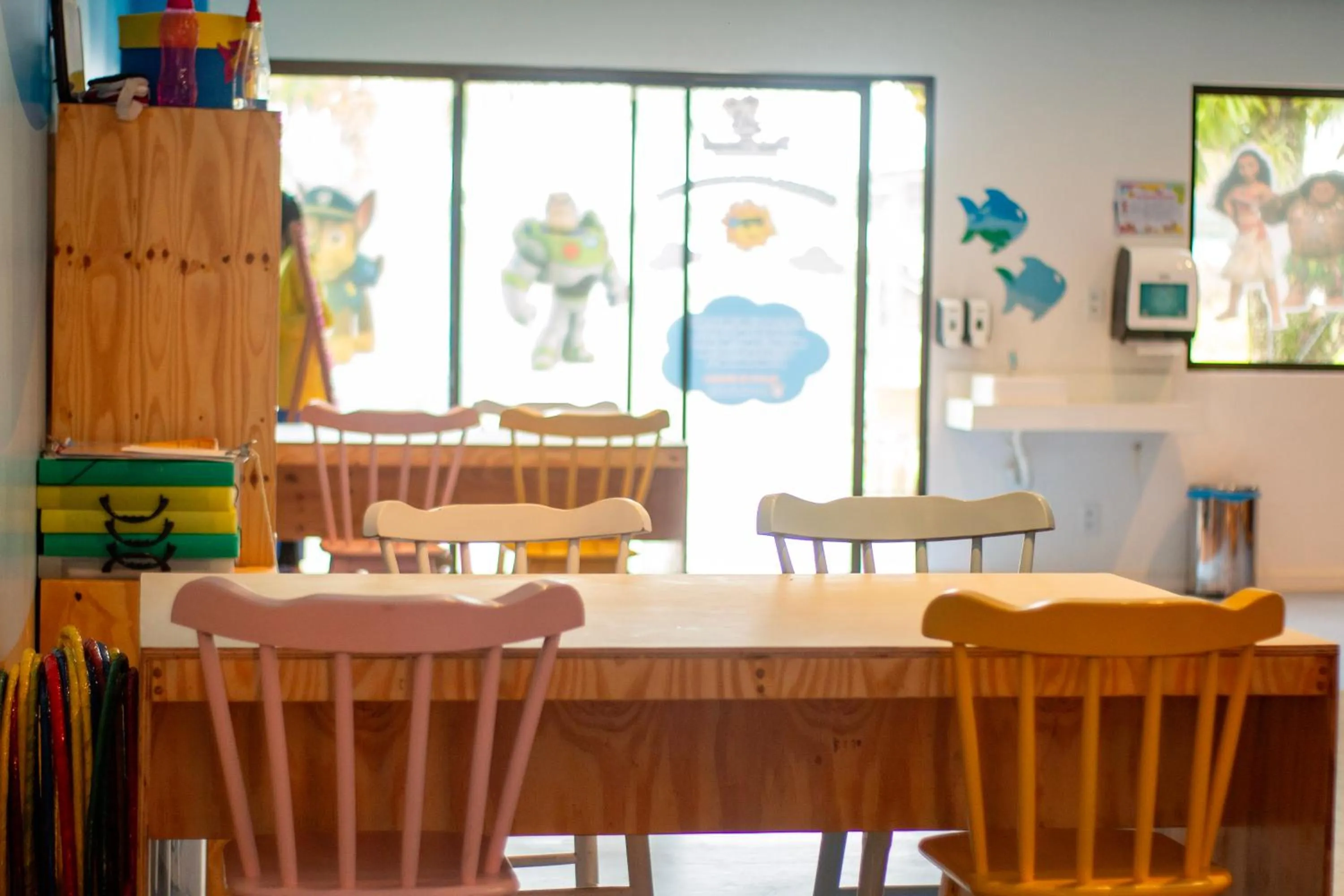 Praia Dourada Resort Maragogi