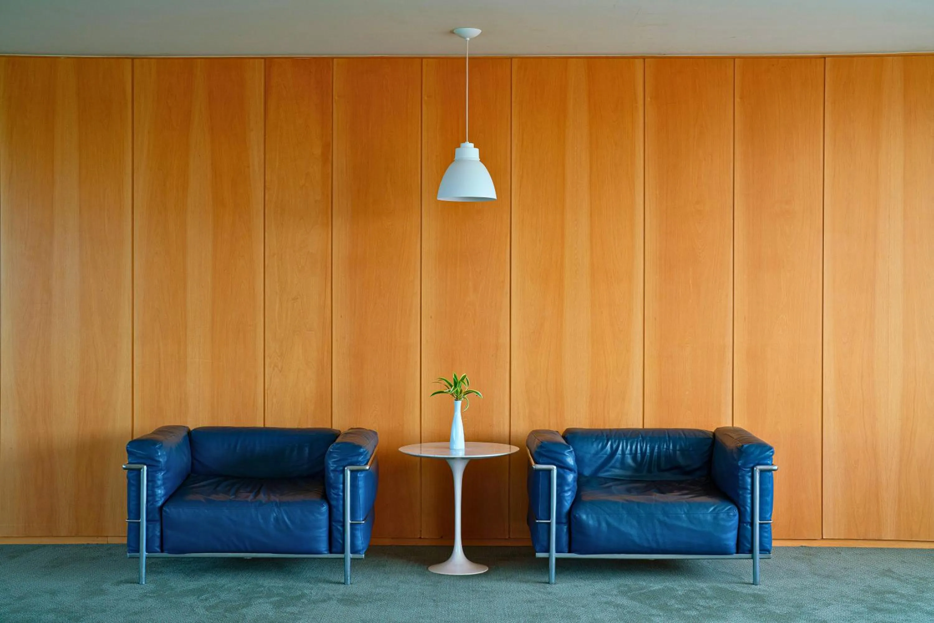 Brasília Palace Hotel