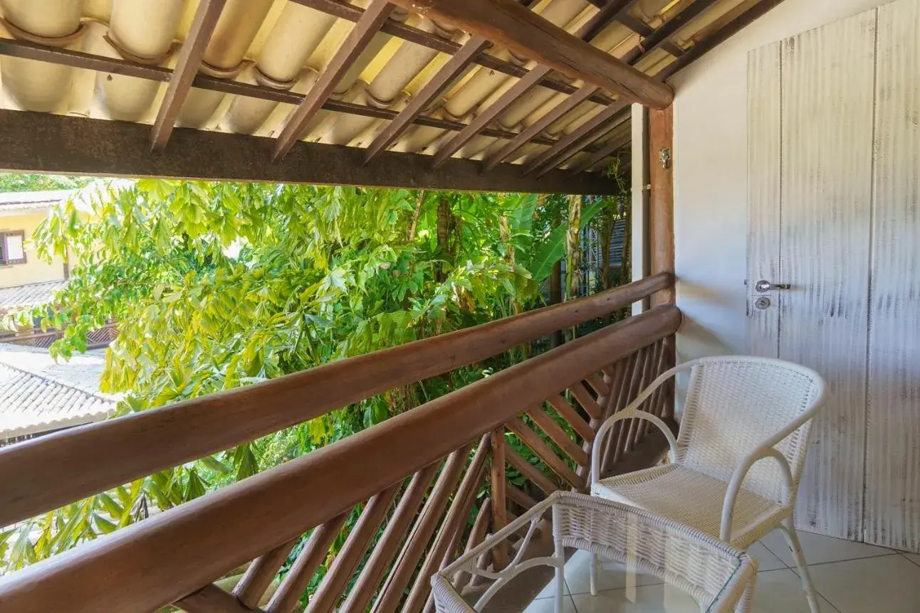 Premium Apartment in Hotel Via dos Corais Premium Apartment in Hotel Via dos Corais