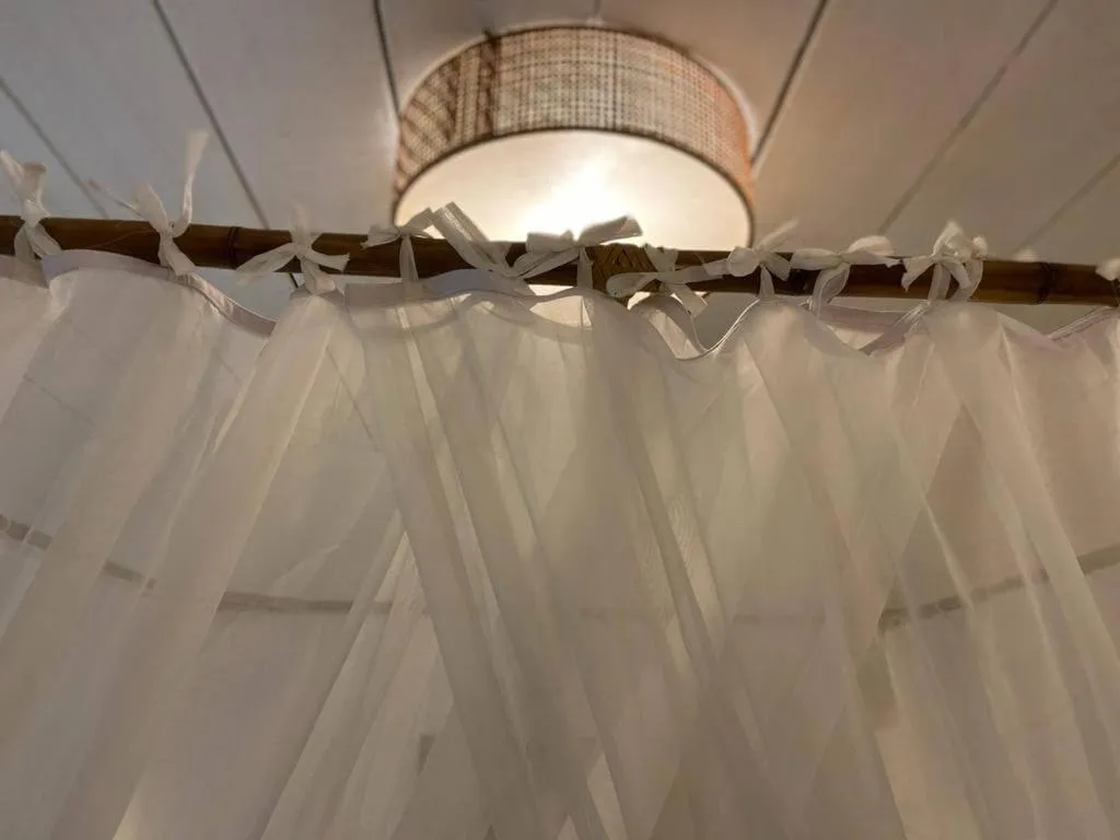 Hotel Via dos Corais