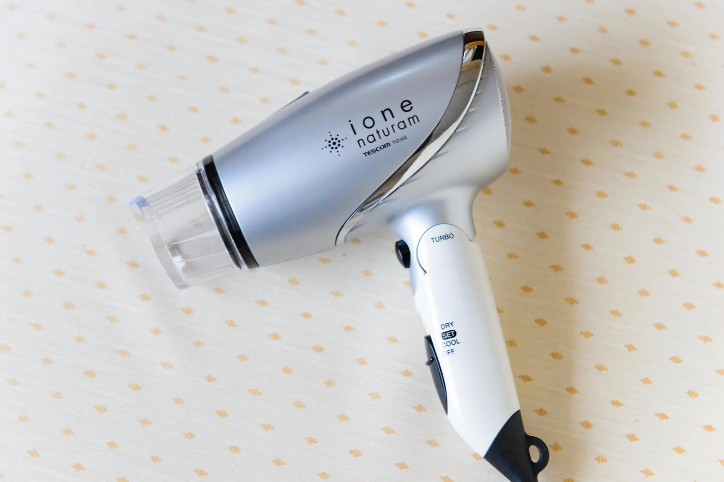 Area and facilities in Hotel Grand Plaza Urashima