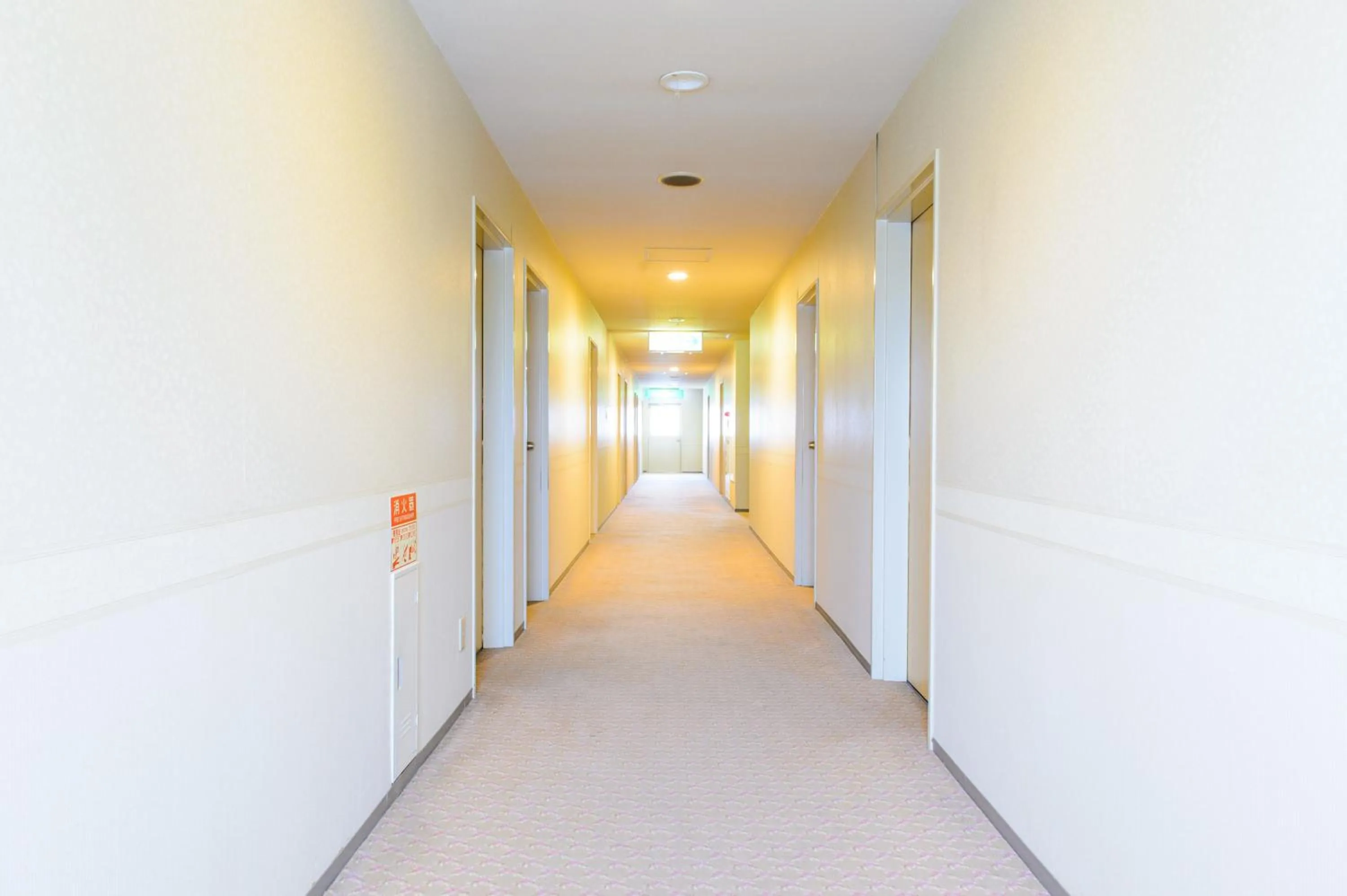 Other in Hotel Grand Plaza Urashima