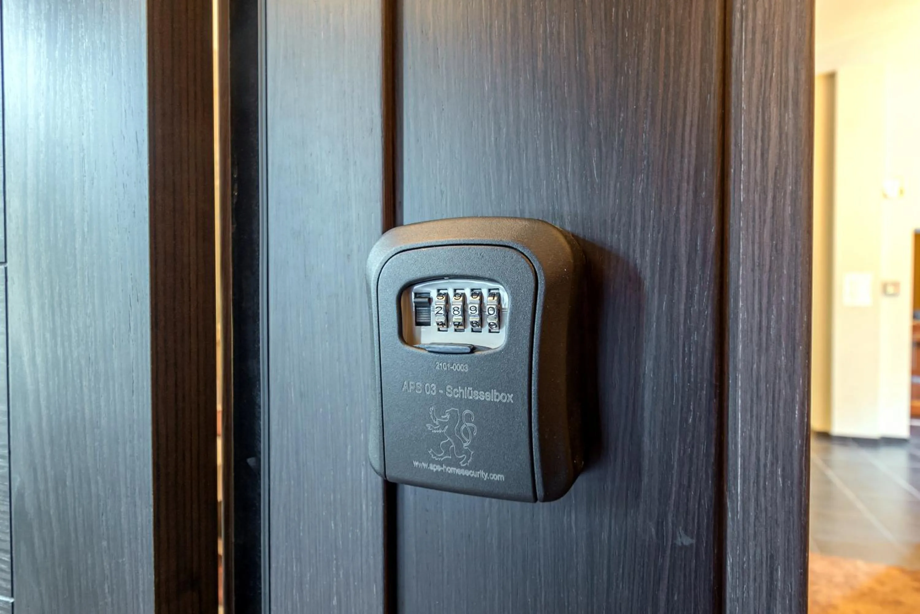 Other in Hotel des Comtes Durbuy