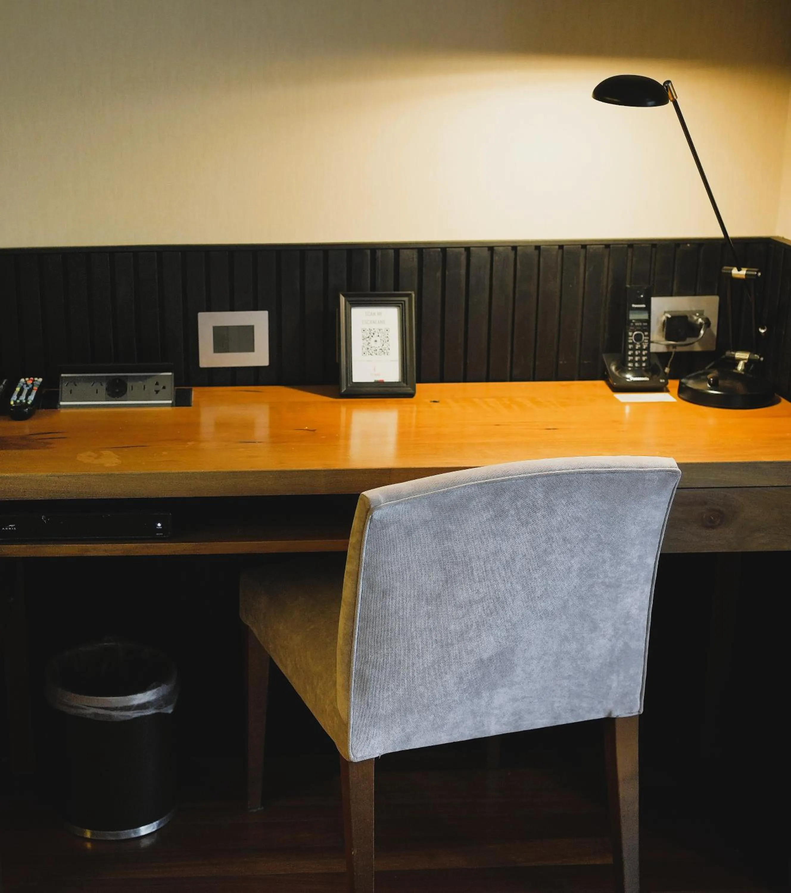 Other in Fierro Hotel Buenos Aires