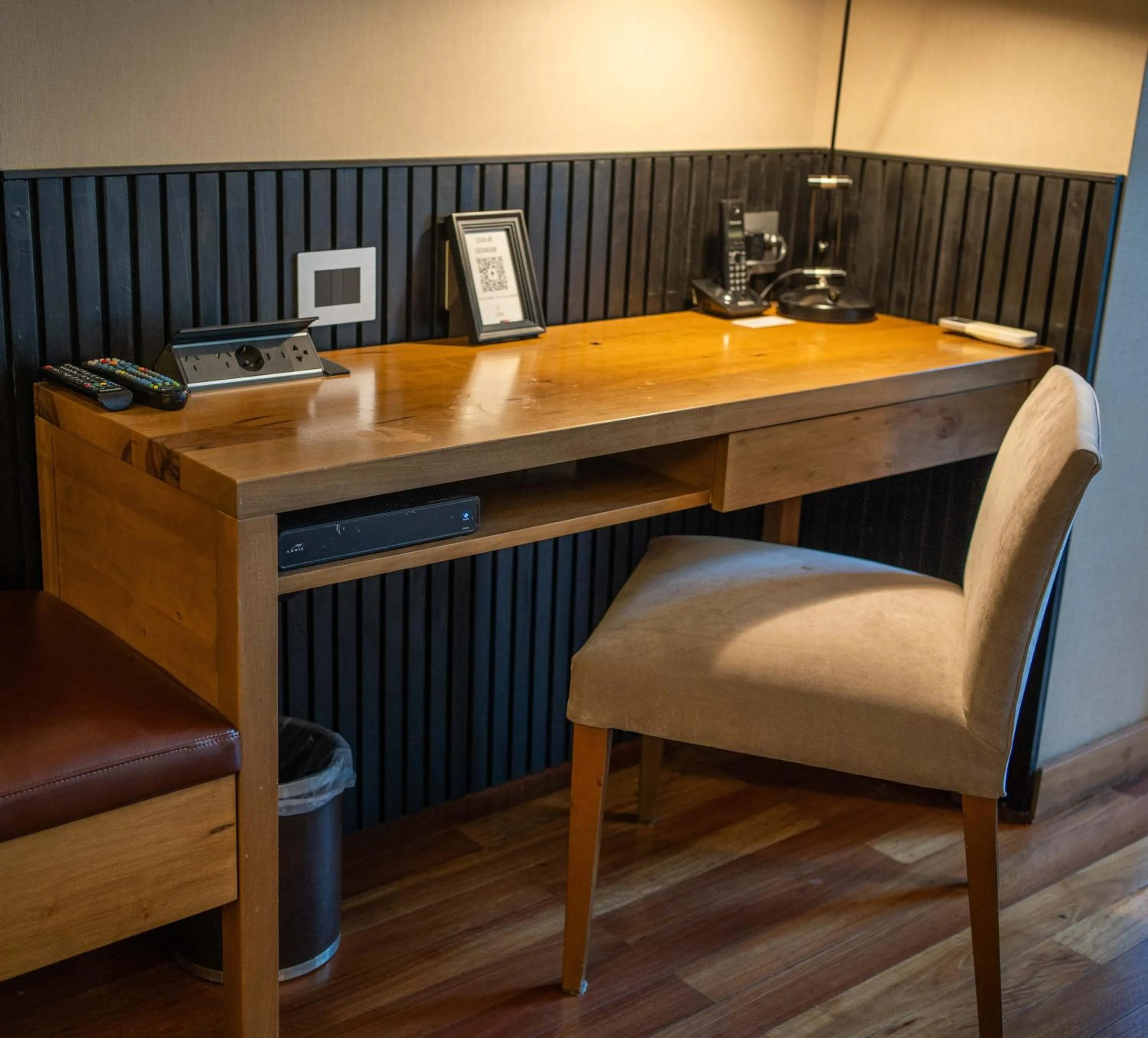 Other in Fierro Hotel Buenos Aires