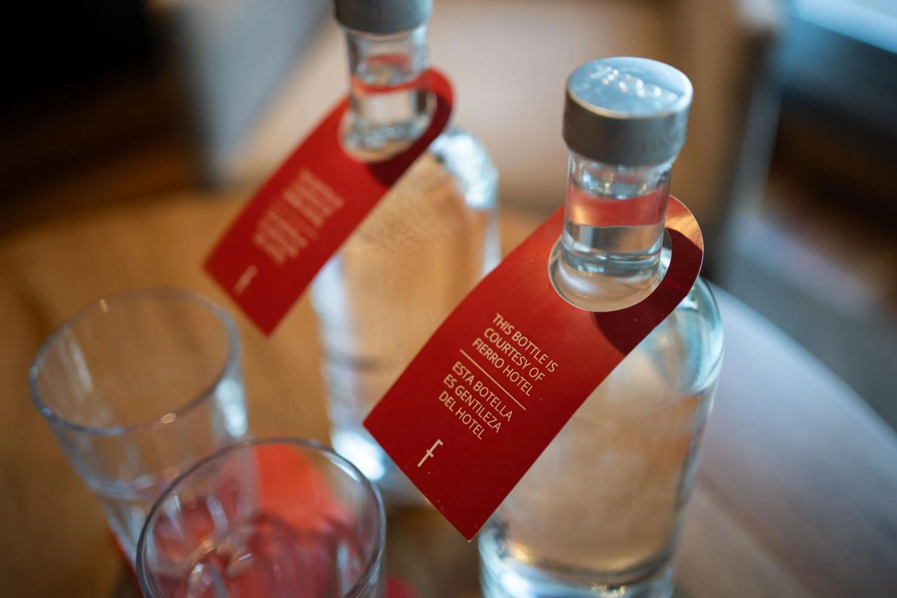 Other in Fierro Hotel Buenos Aires