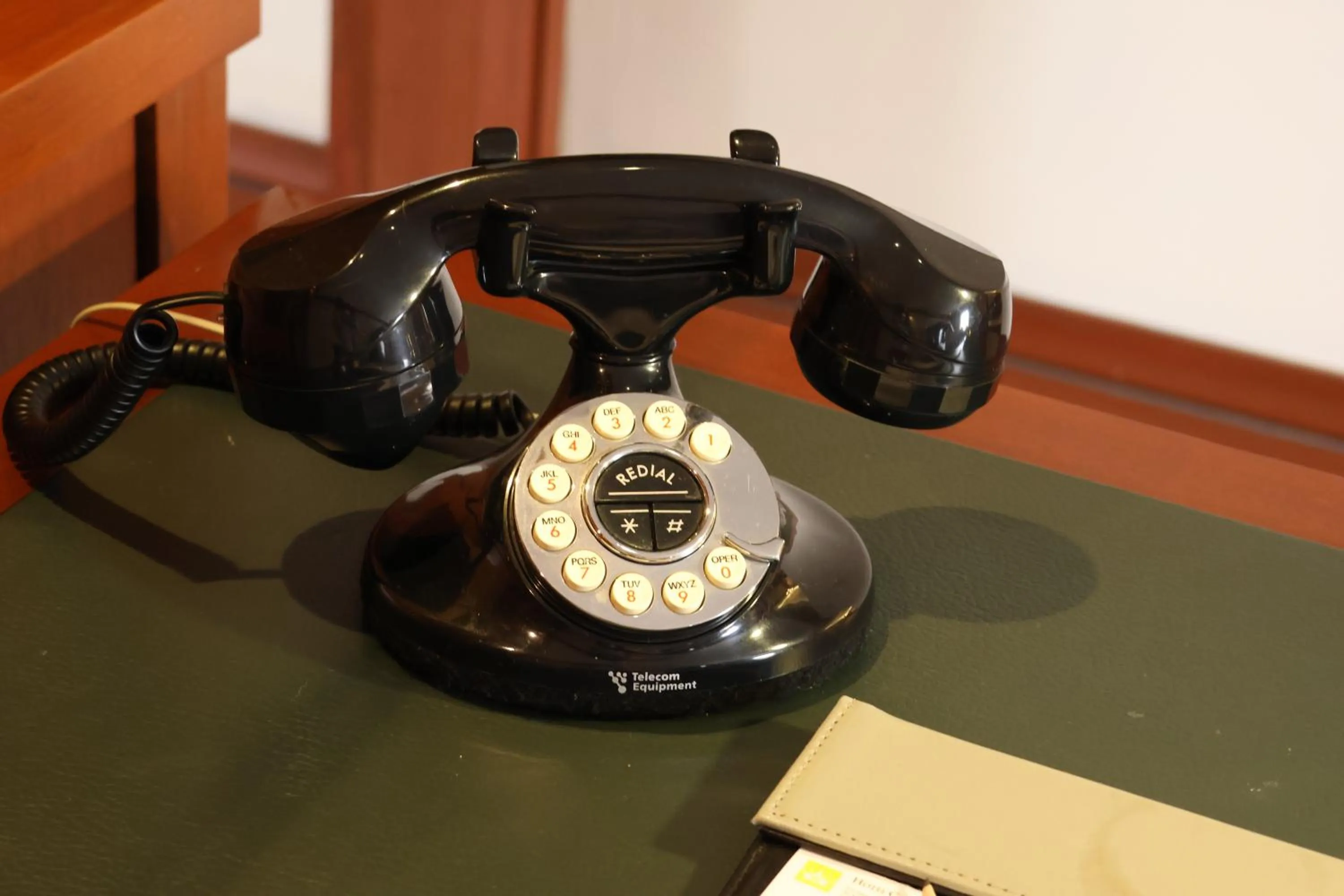 Other in Hotel Cambodiana