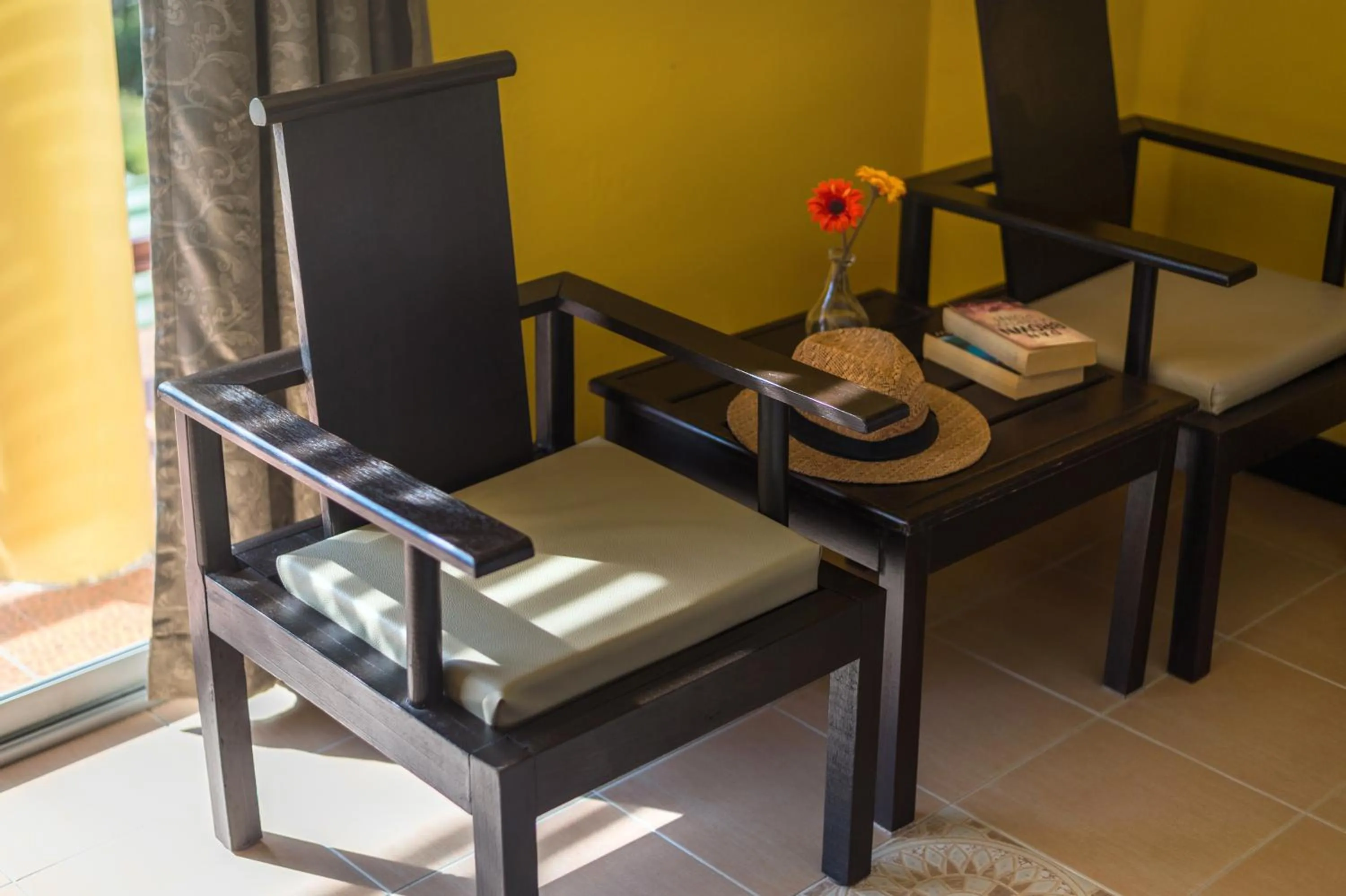 Lanta Thip House by Swiss-Belhotel