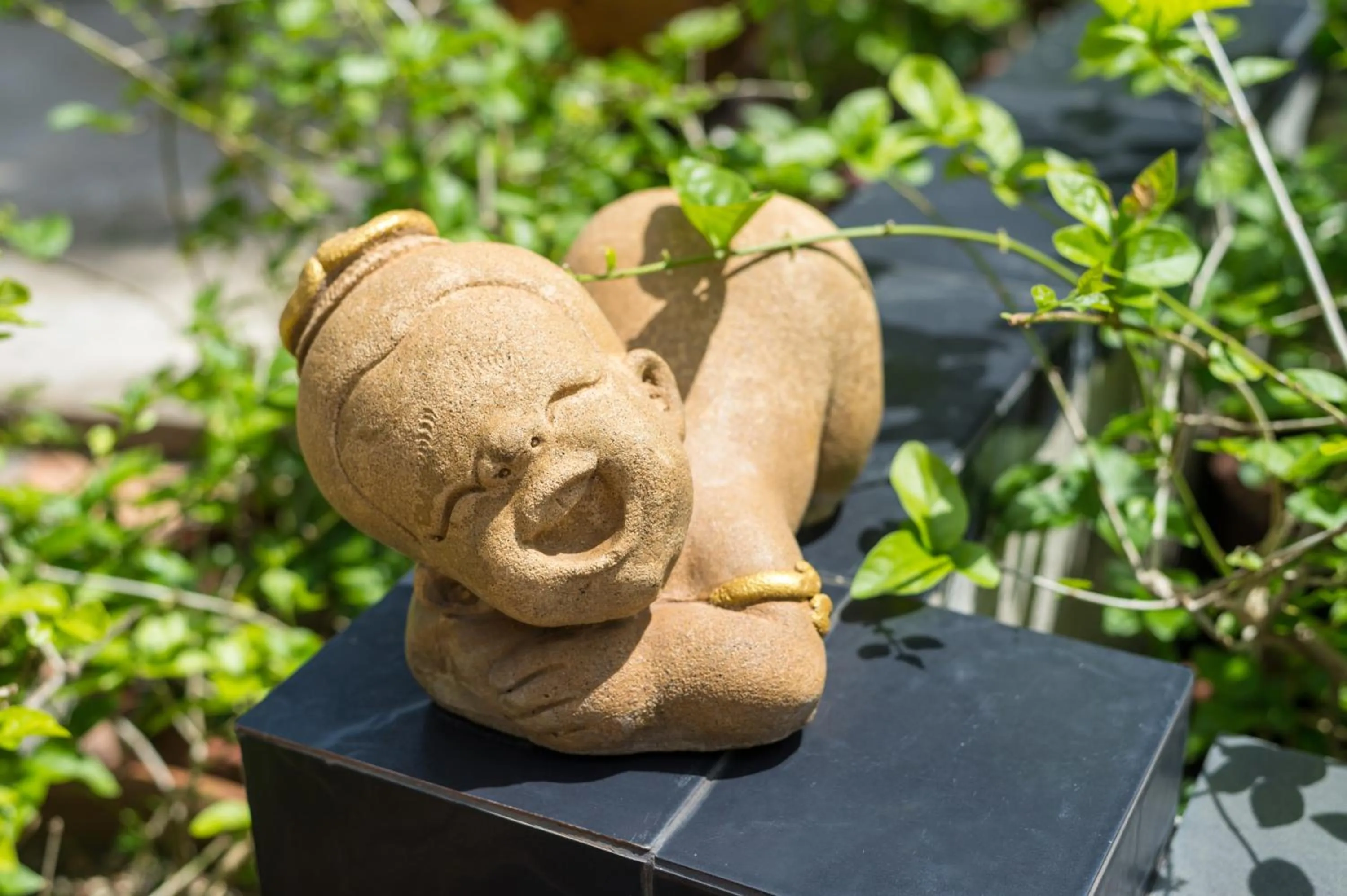 Lanta Thip House by Swiss-Belhotel