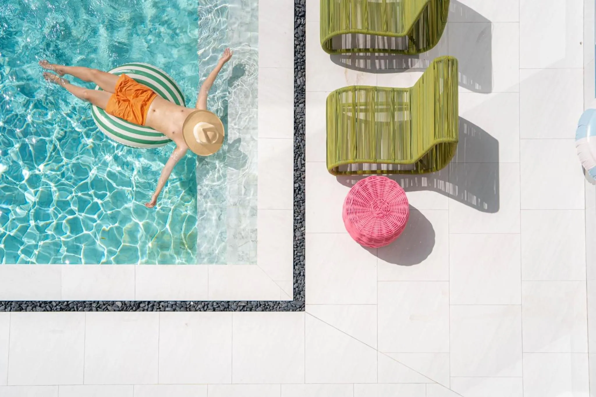 Maldives Beach Resort