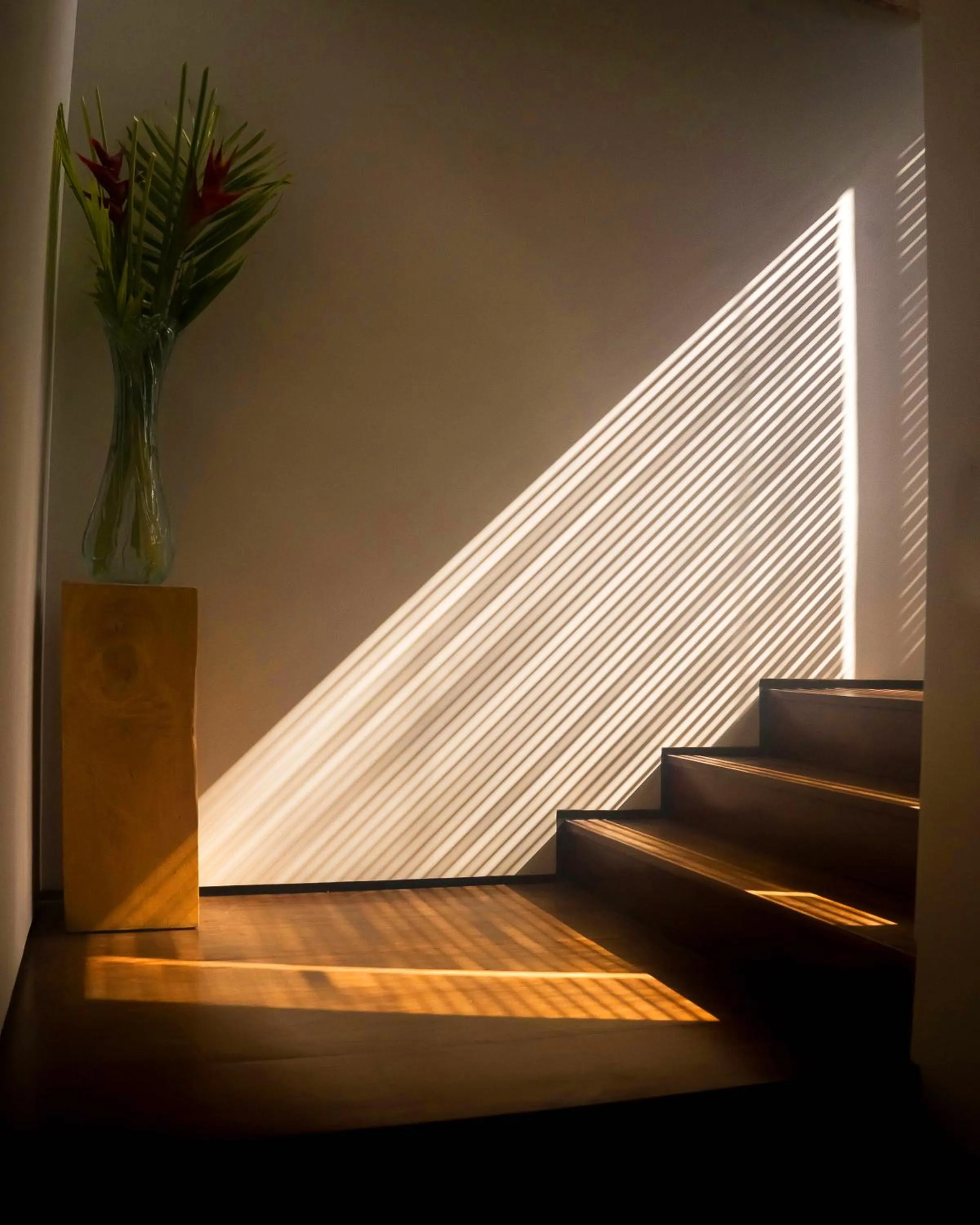 Property building in Javana Royal Villas