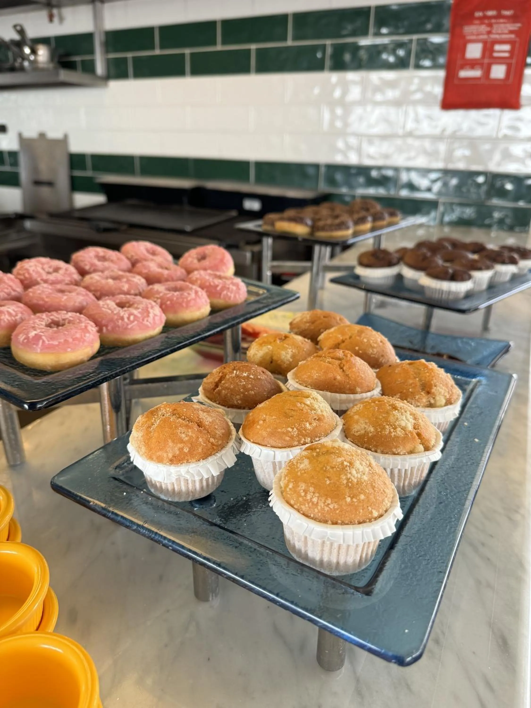 CVK Taksim Hotel Istanbul