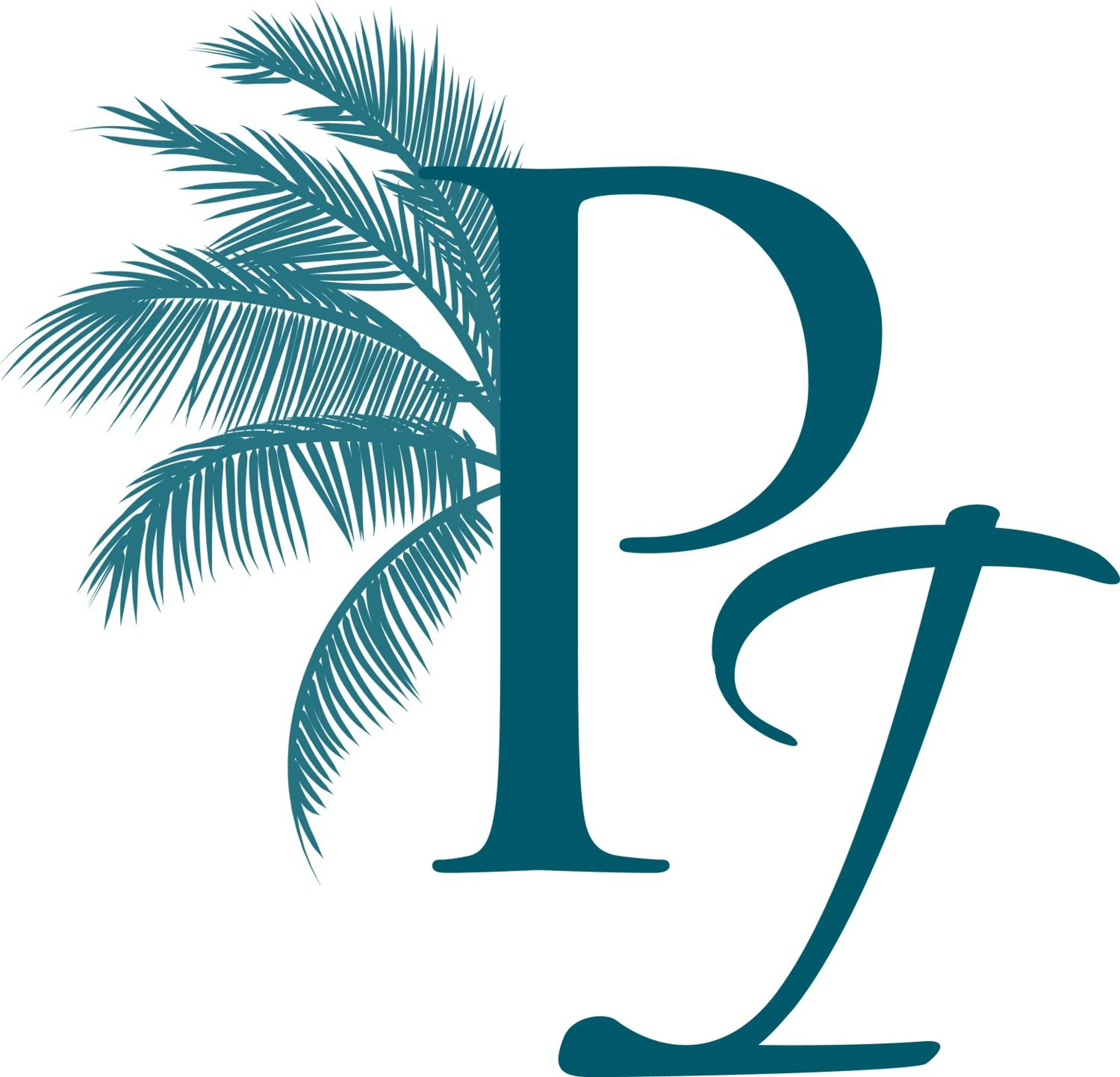 Property logo or sign in Hotel Pavillon Imperial