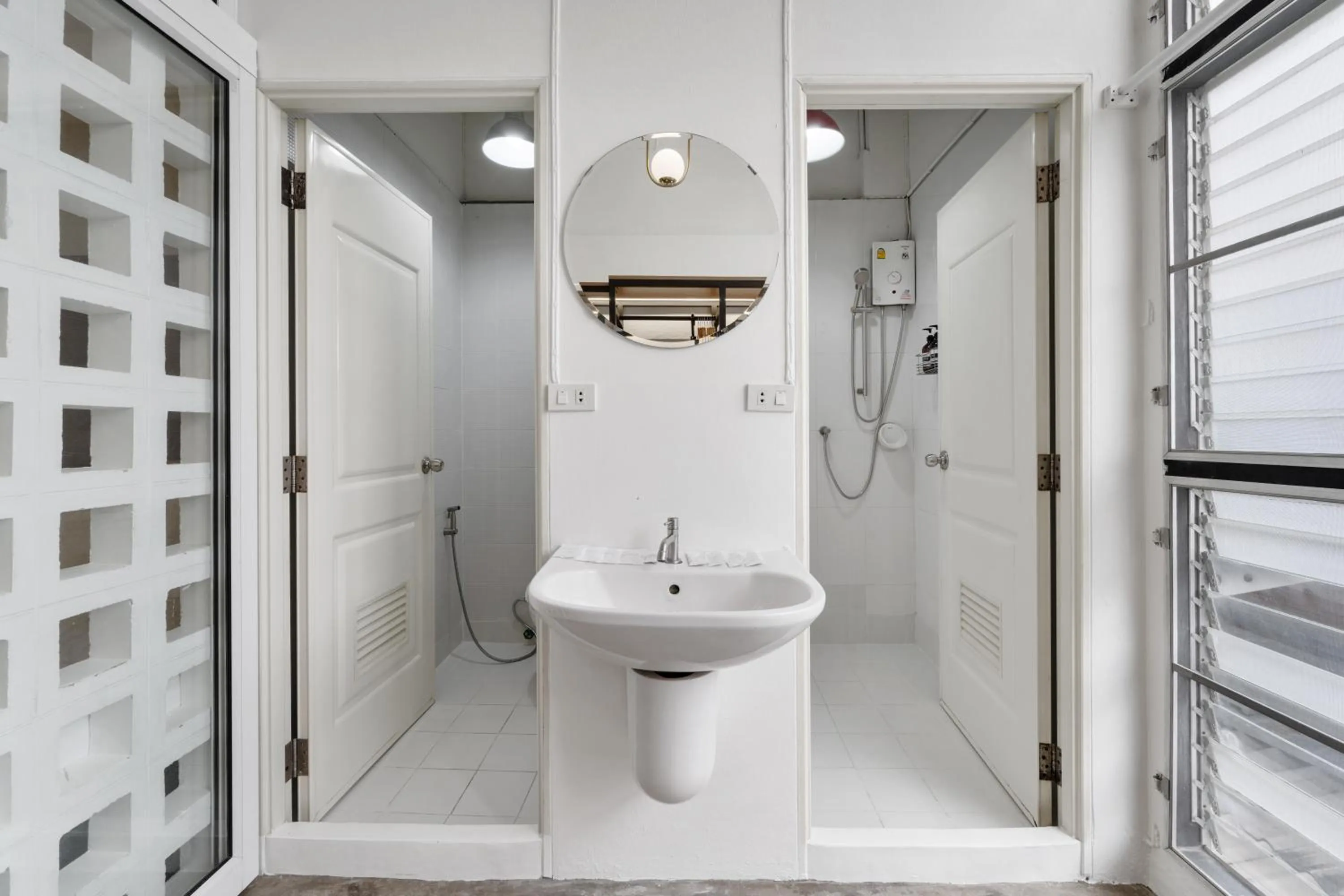 River View Residence