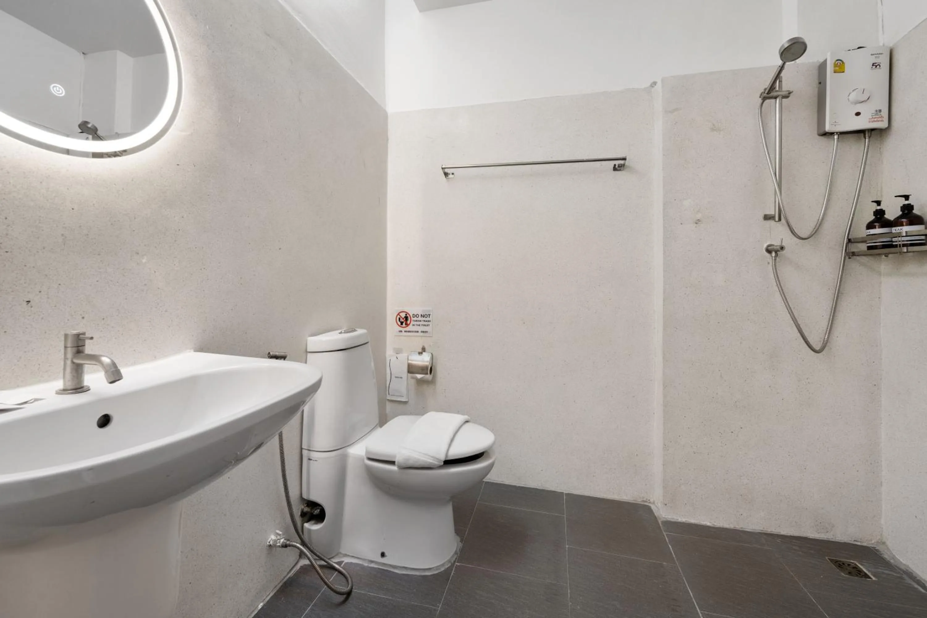 River View Residence