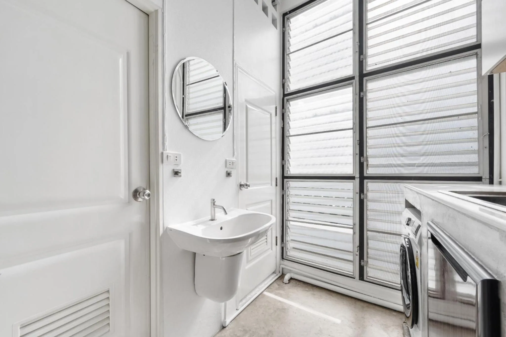 River View Residence