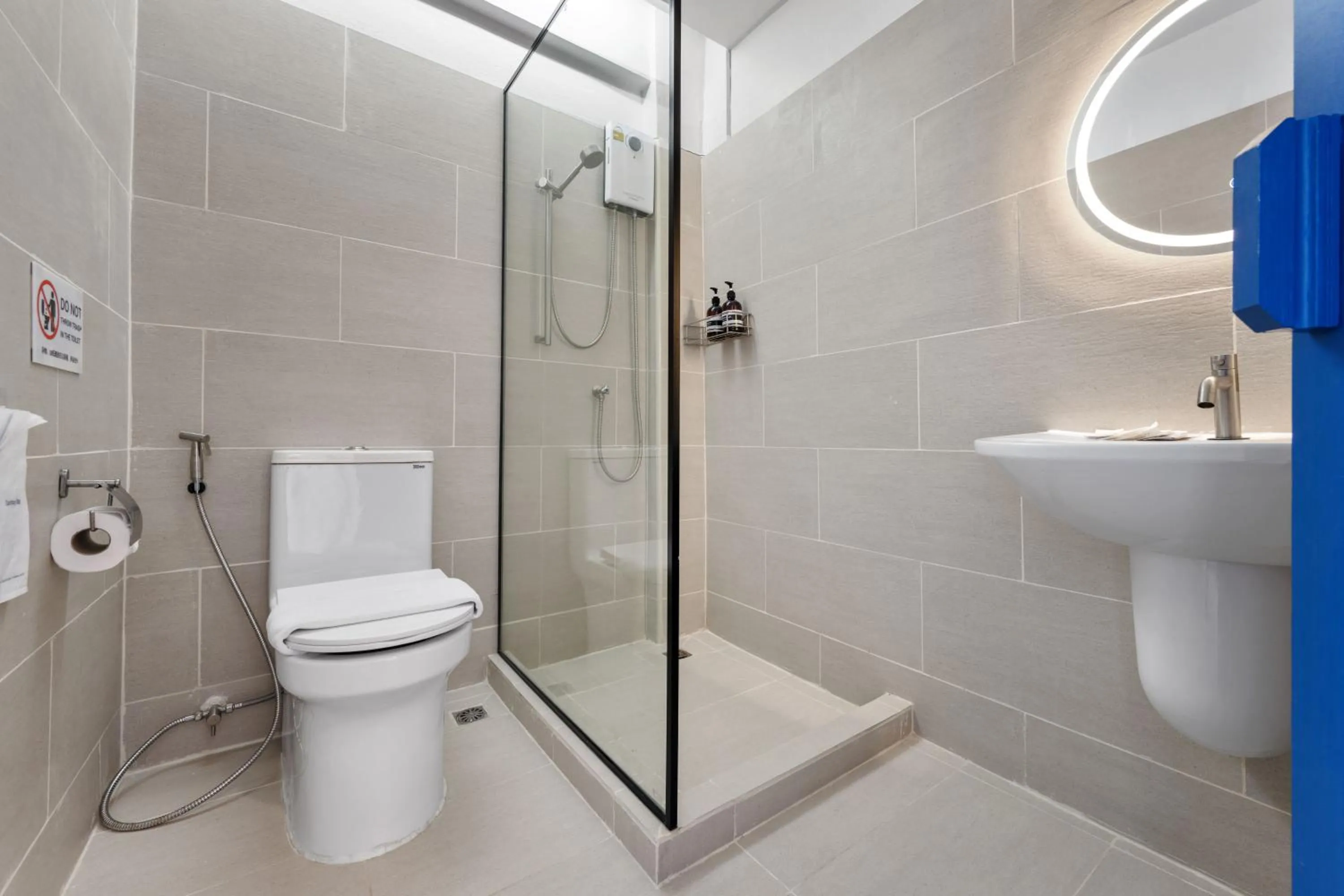 River View Residence