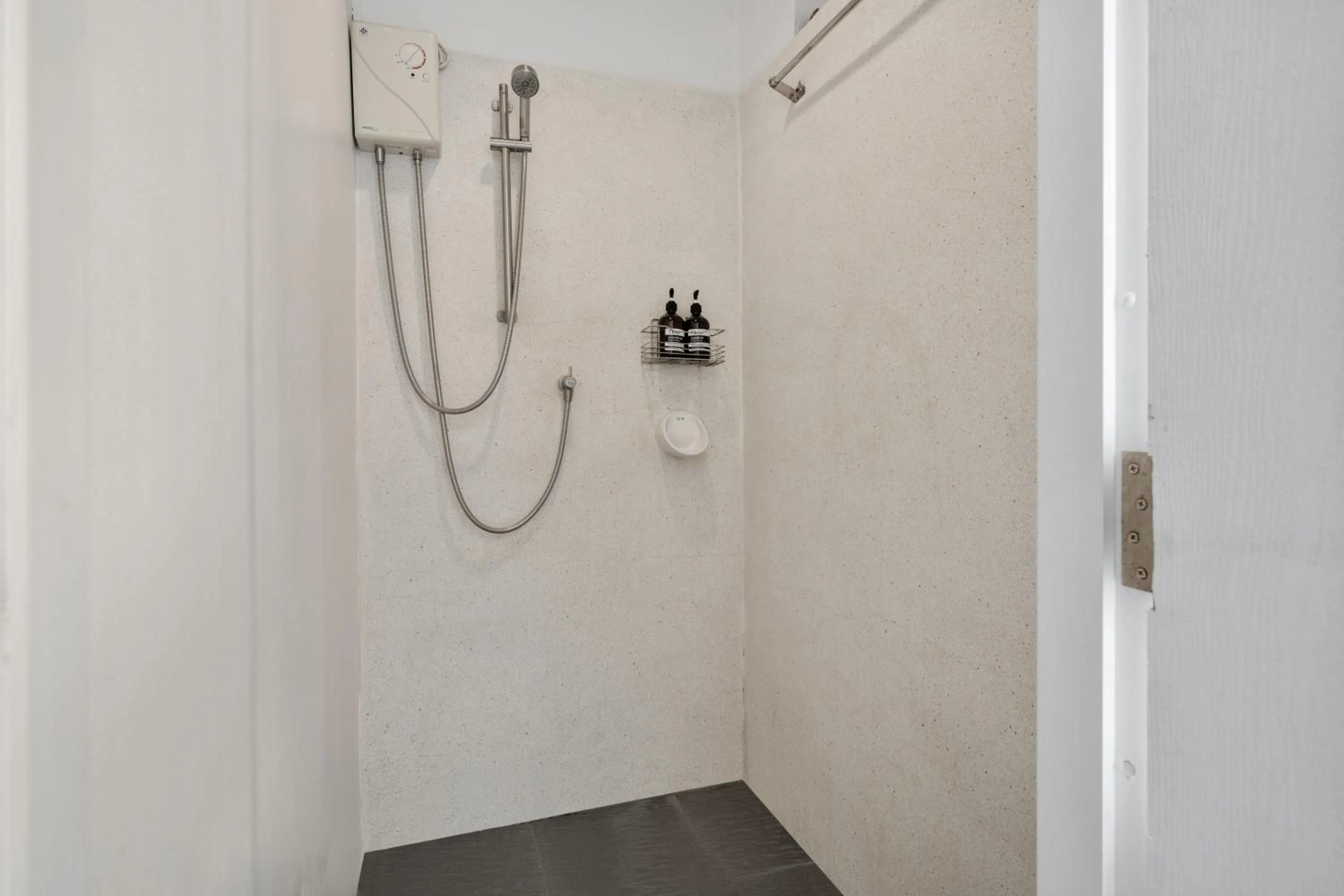 River View Residence