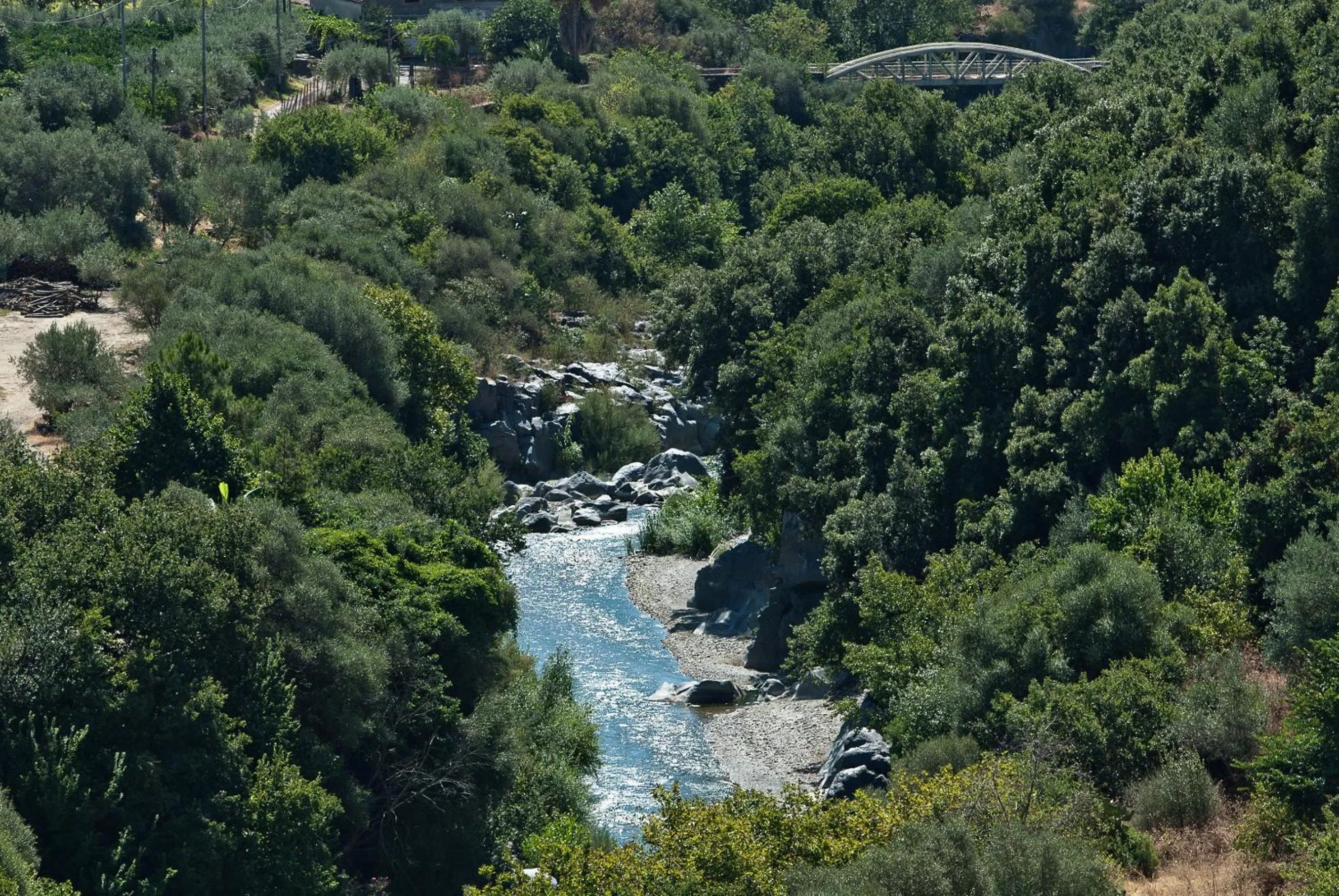 Other in Il Borgo Country Resort