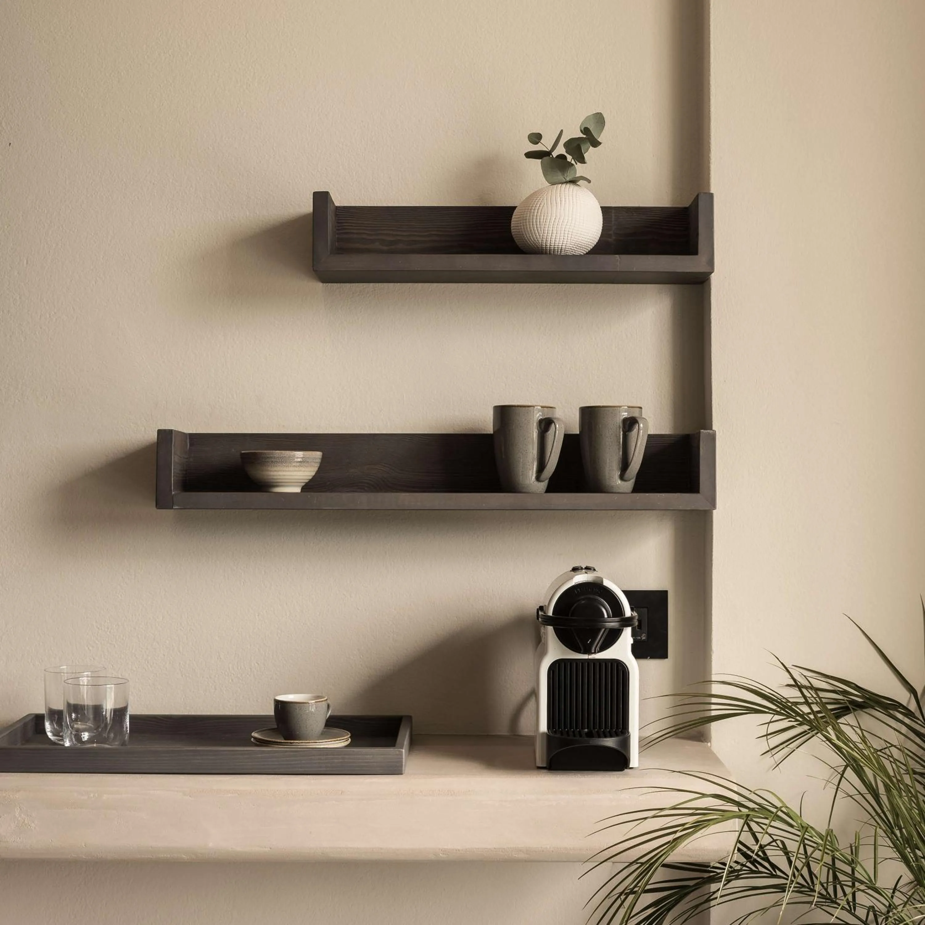 Bedroom in Numo Ierapetra Beach Resort Crete, Adults only, Curio Collection Hilton