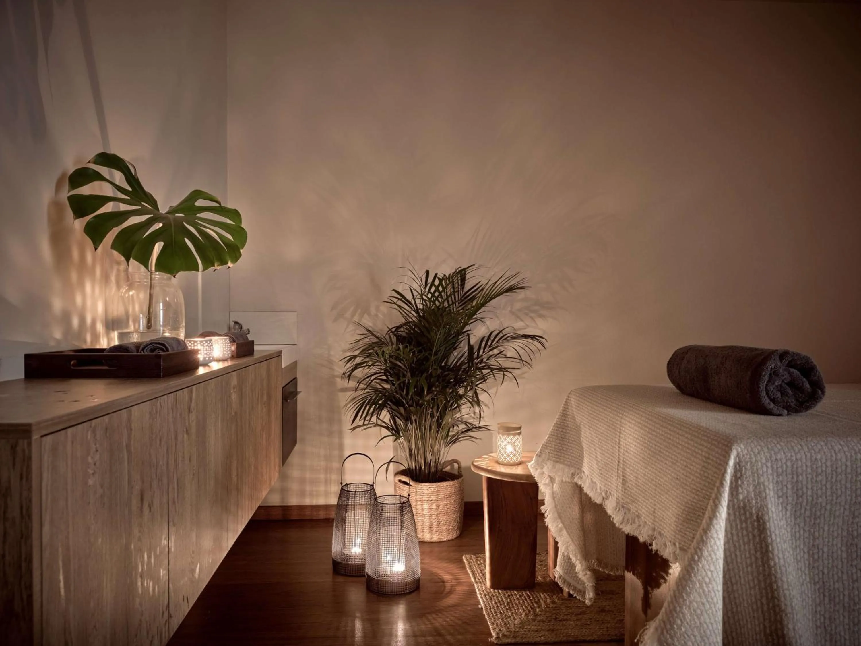 Sports in Numo Ierapetra Beach Resort Crete, Adults only, Curio Collection Hilton