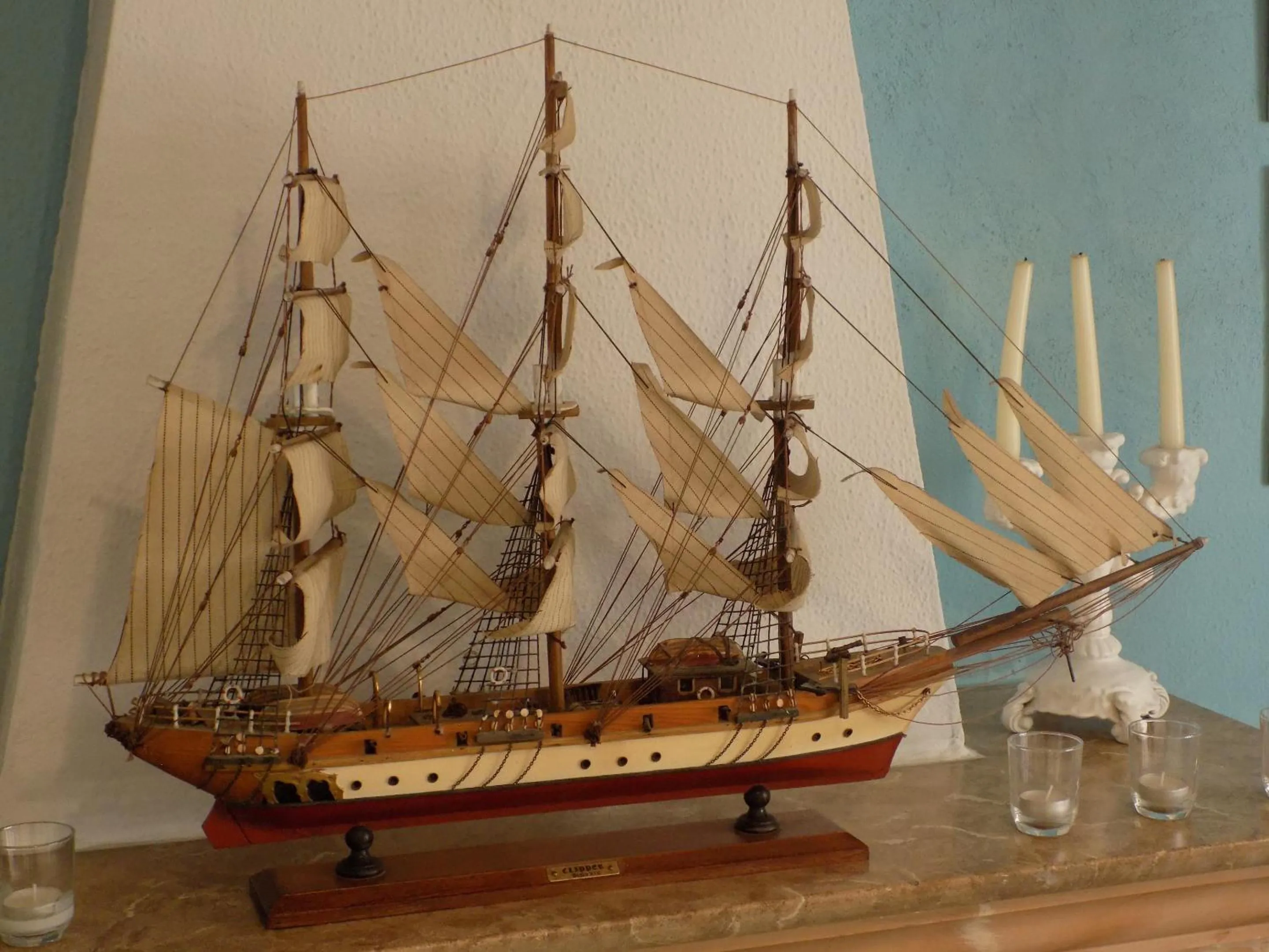 Other in Hostal Villa Maruja