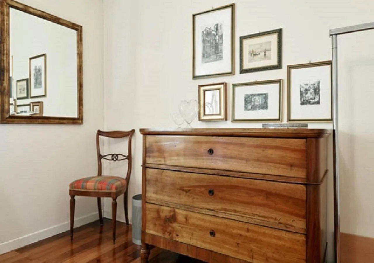 Bed and Breakfast For You