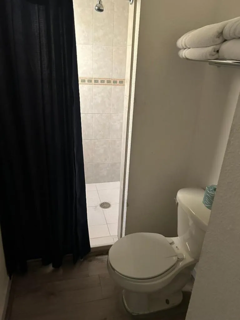 Hotel Centric Chihuahua