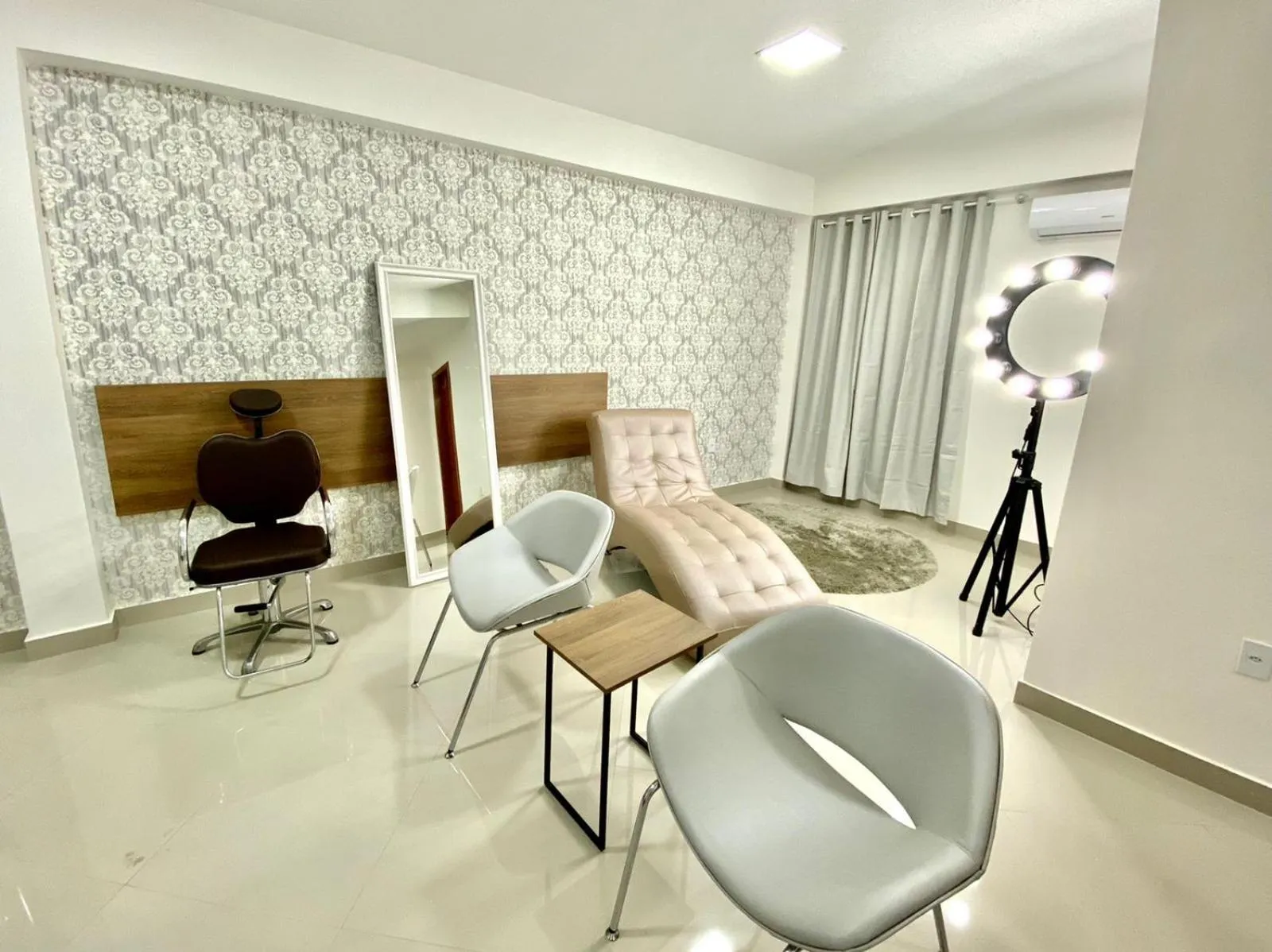 Banquet/Function facilities in Hotel Skalla - MELHOR CUSTO BENEFICIO