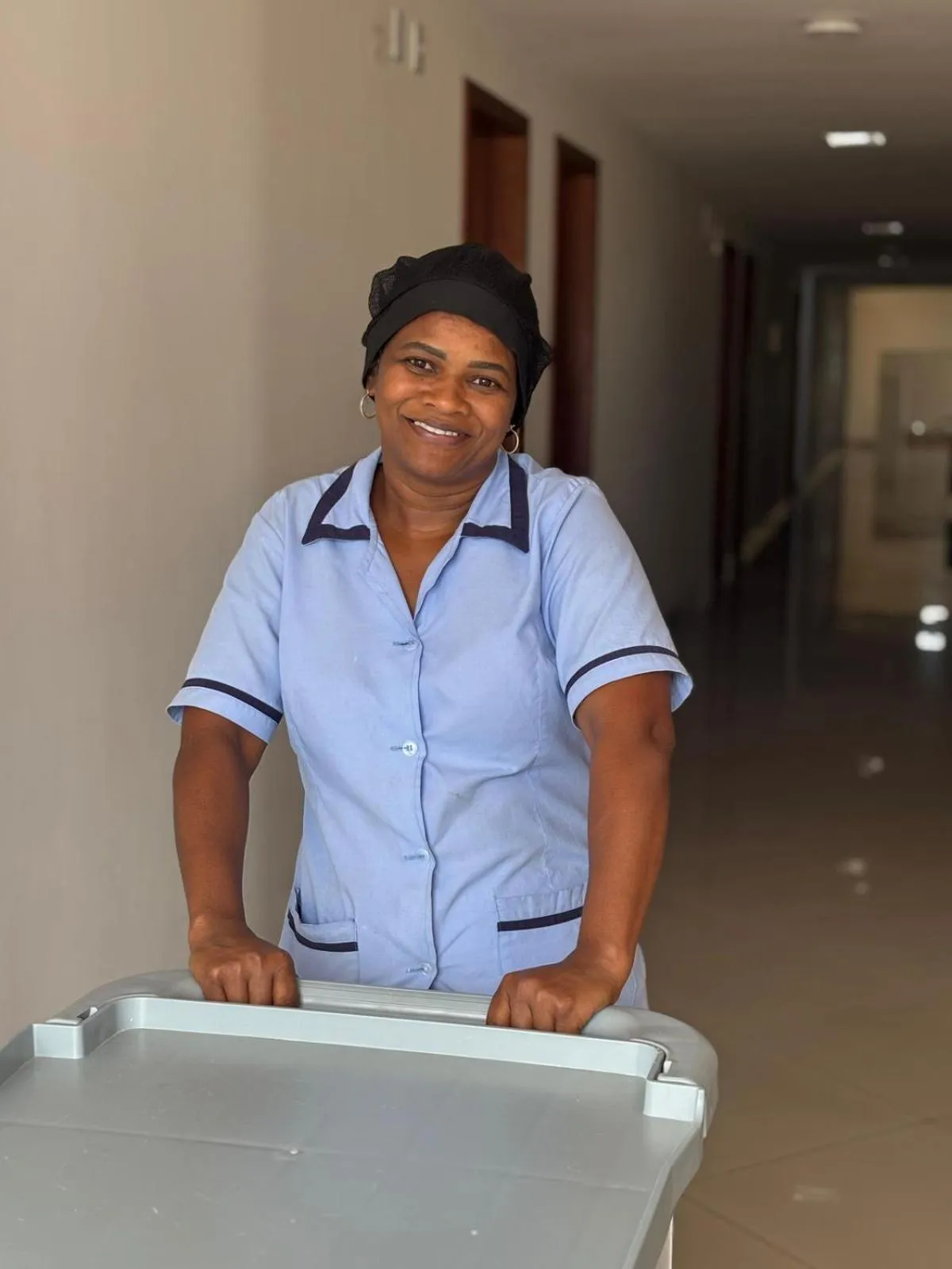 Hotel Skalla - MELHOR CUSTO BENEFICIO