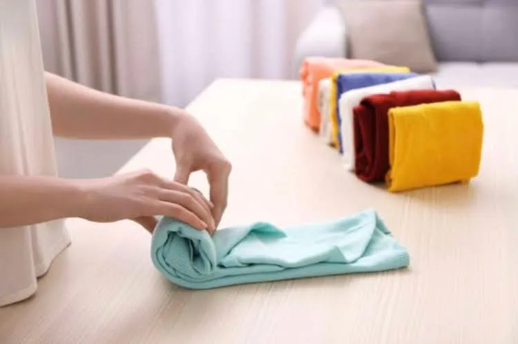 laundry in Hotel Skalla - MELHOR CUSTO BENEFICIO