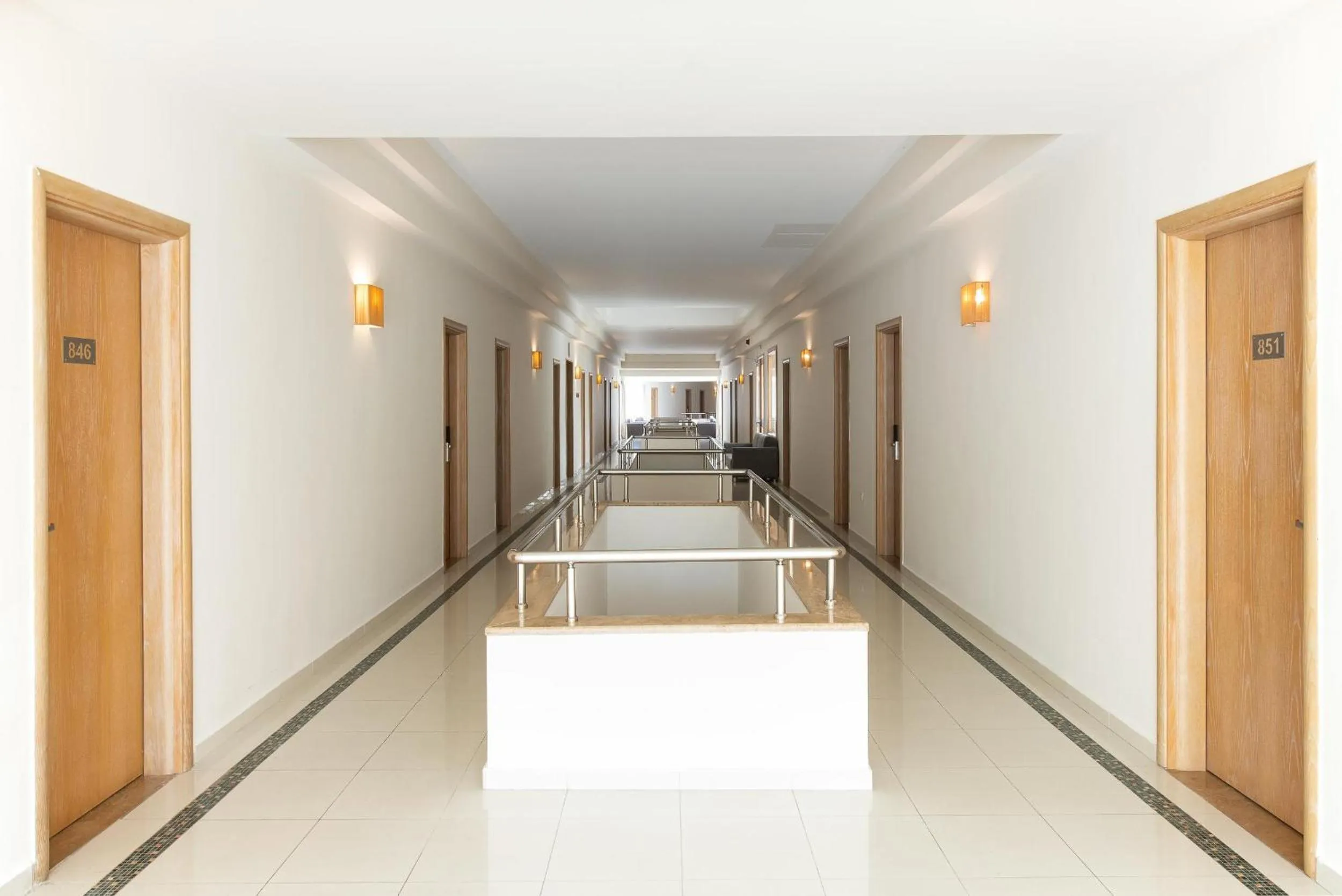 Other in Alexandros Palace