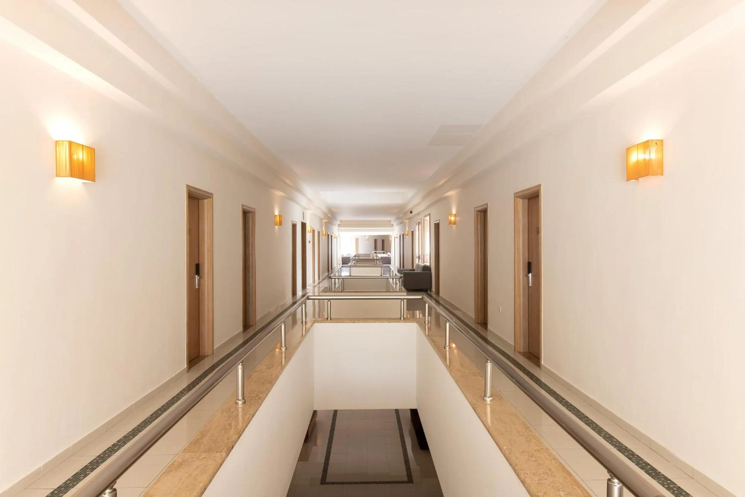 Other in Alexandros Palace